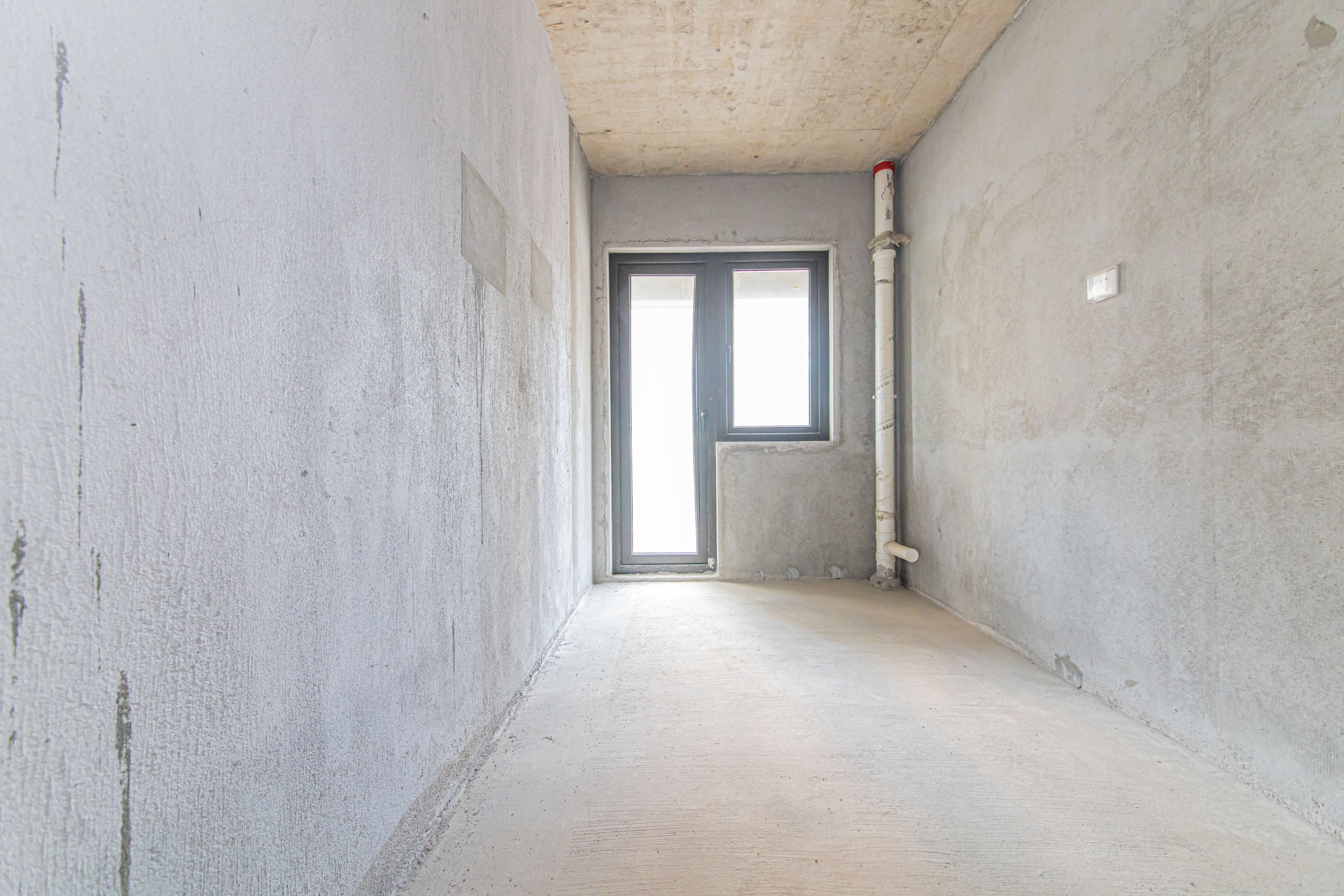 北辰中央公园E区 4室2厅2卫 145.0万 北辰中央公园E区 4室2厅2卫 145.0万厨房