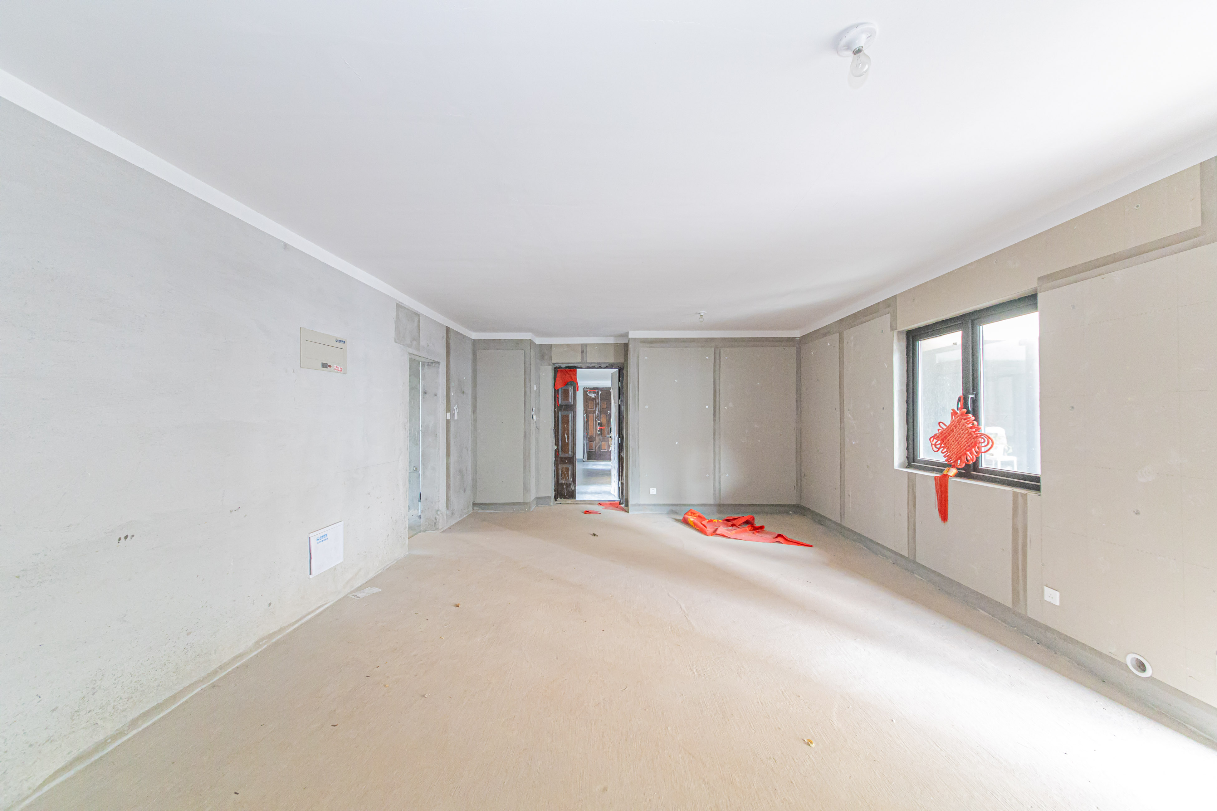 北辰中央公园E区 4室2厅2卫 145.0万 北辰中央公园E区 4室2厅2卫 145.0万客厅