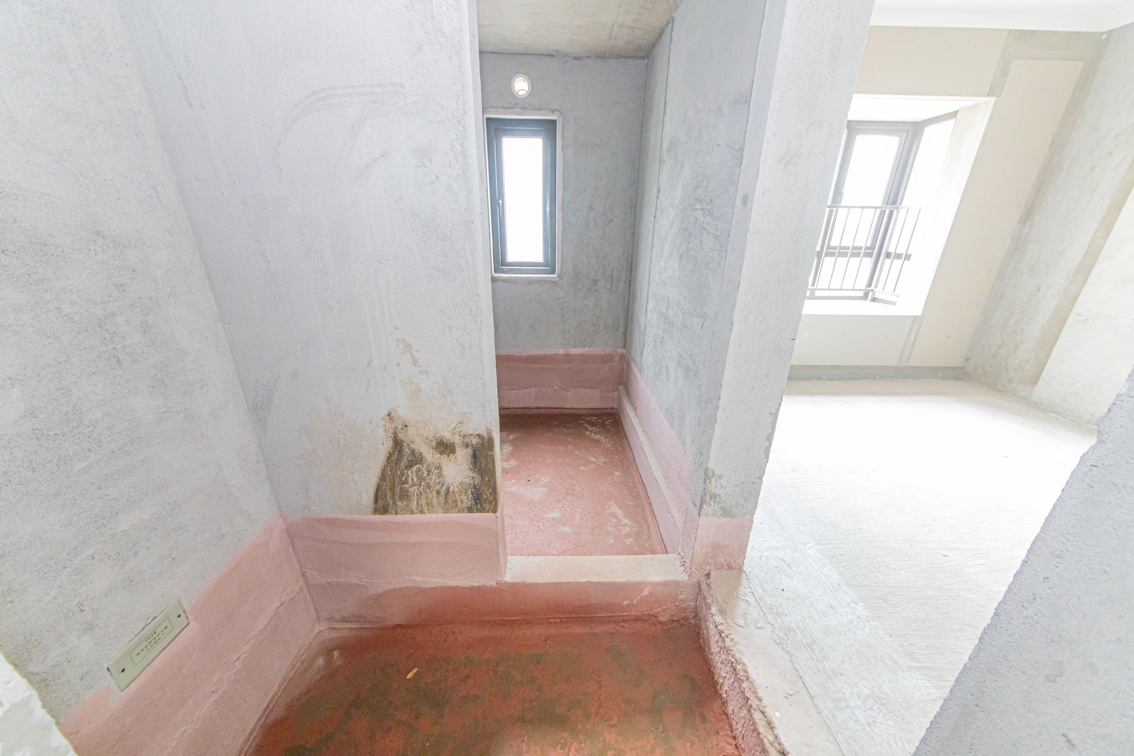 北辰中央公园E区 4室2厅2卫 145.0万 北辰中央公园E区 4室2厅2卫 145.0万卫生间