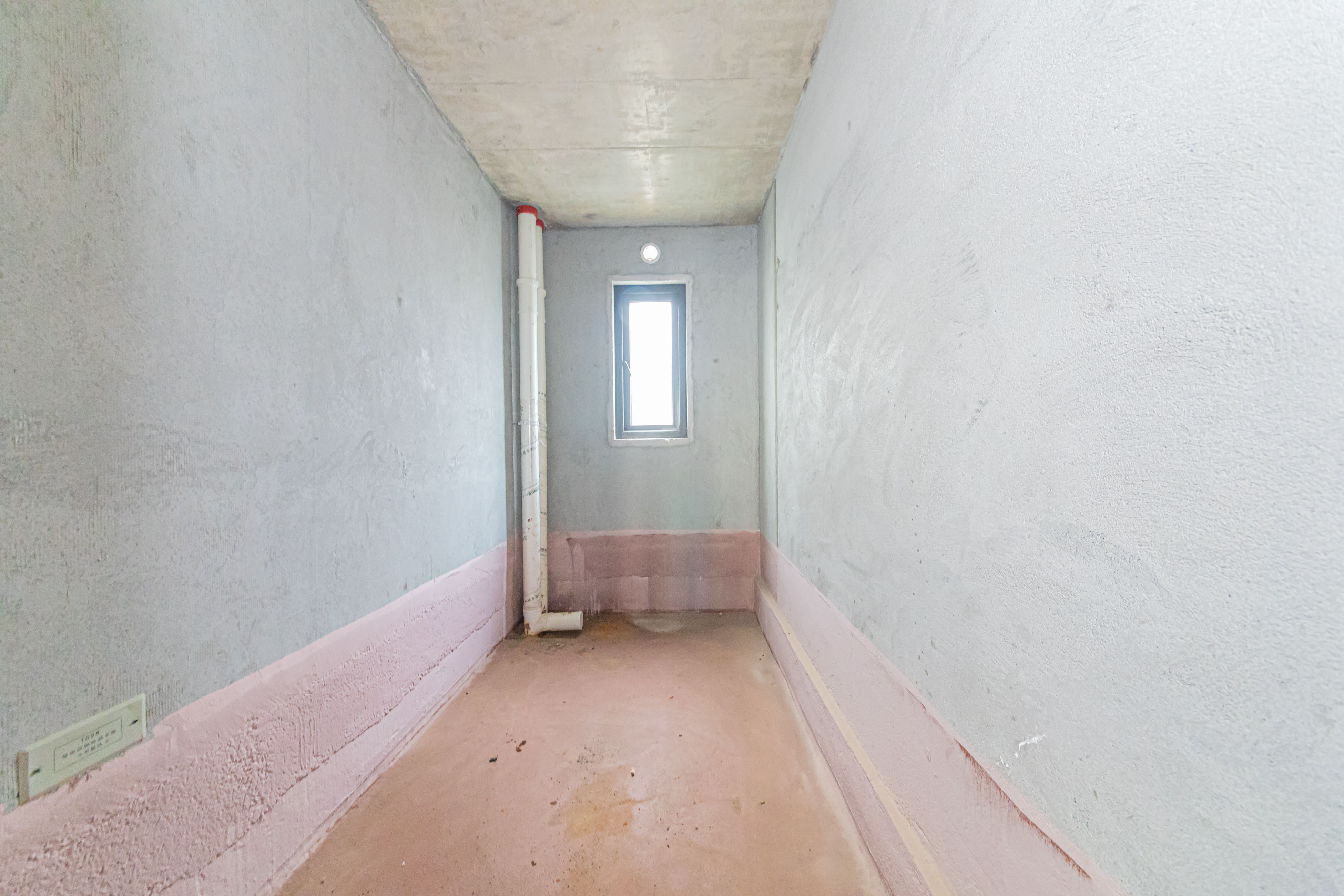 北辰中央公园E区 4室2厅2卫 145.0万 北辰中央公园E区 4室2厅2卫 145.0万卫生间