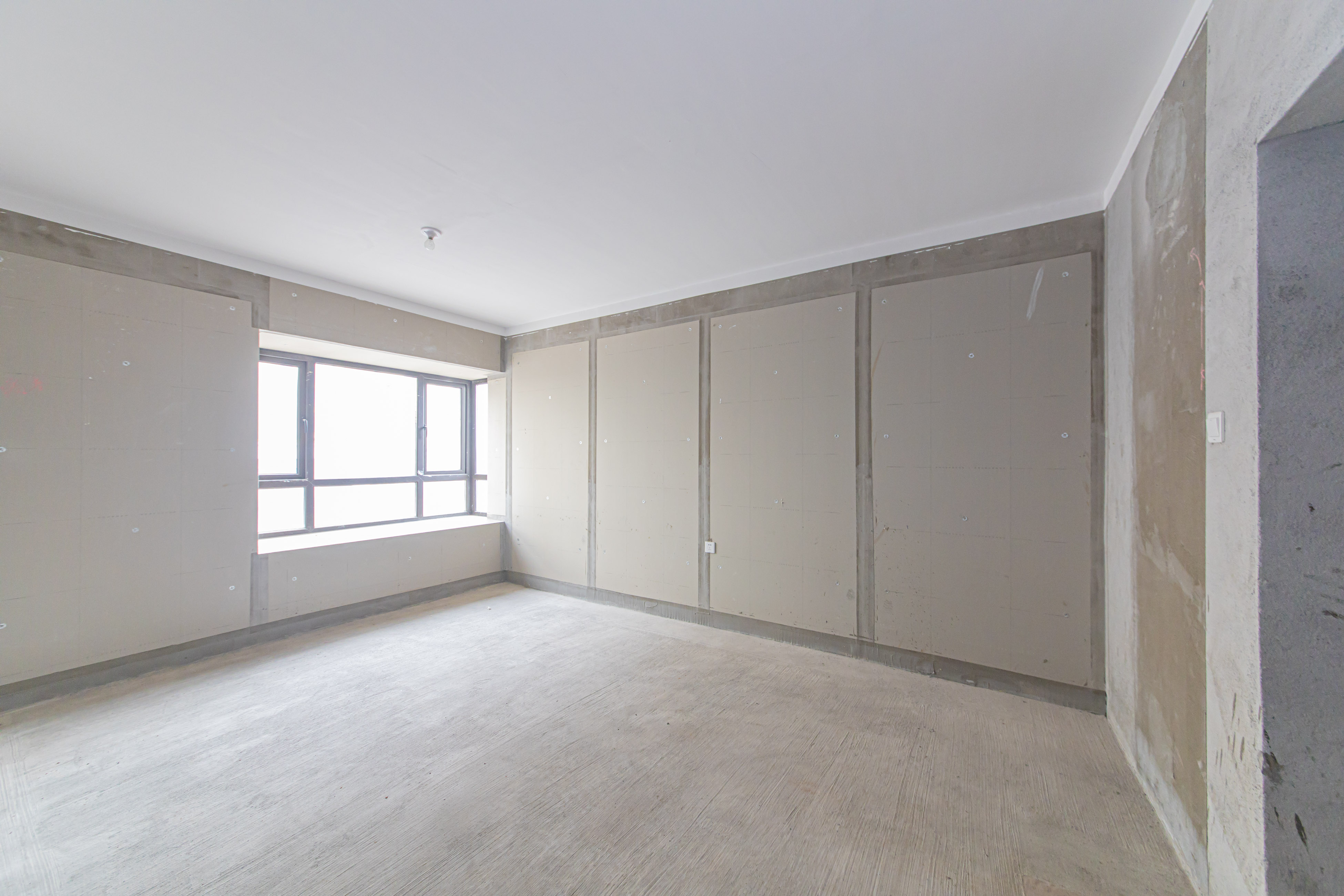 北辰中央公园E区 4室2厅2卫 145.0万 北辰中央公园E区 4室2厅2卫 145.0万卧室