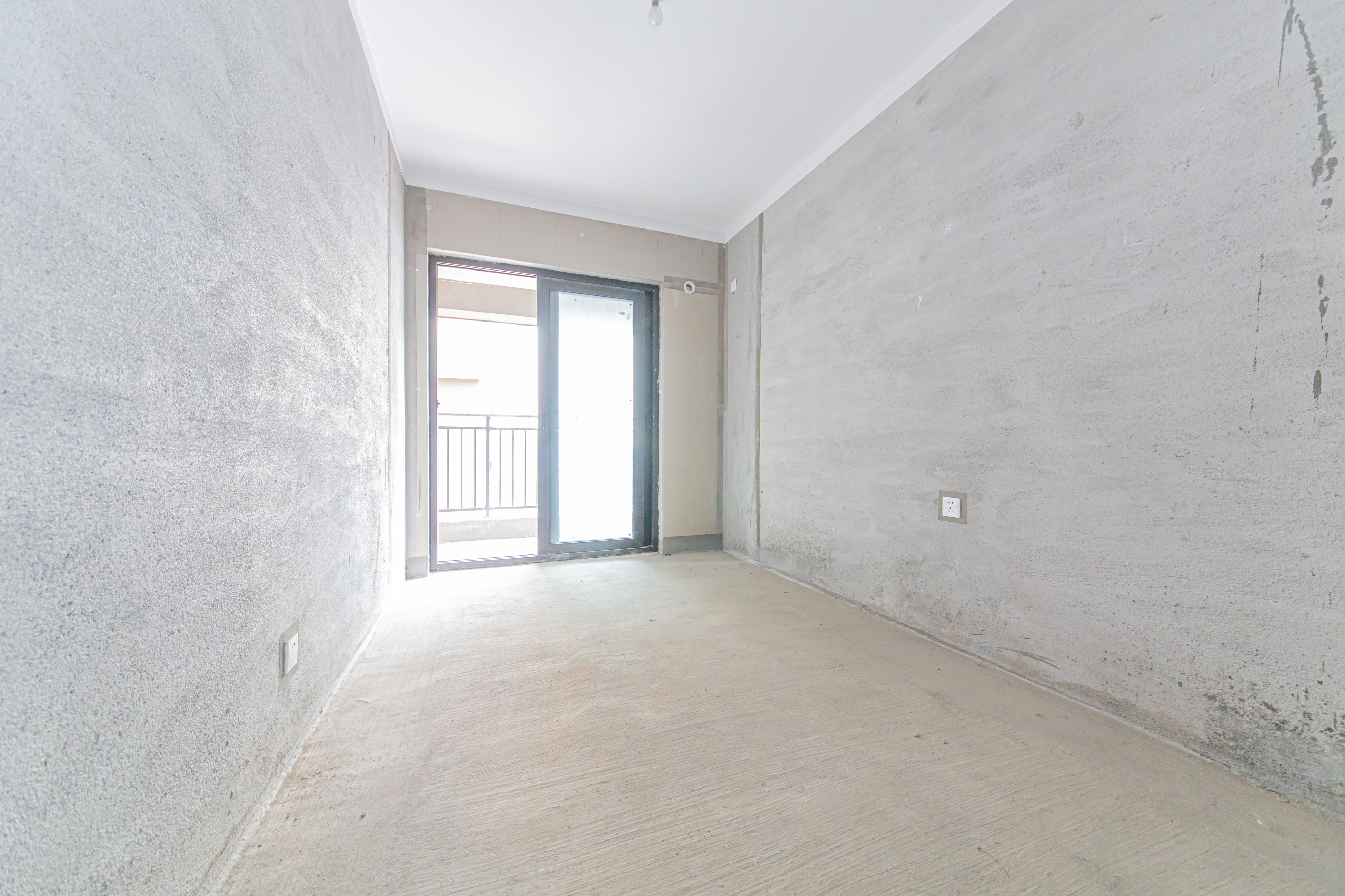 北辰中央公园E区 4室2厅2卫 145.0万 北辰中央公园E区 4室2厅2卫 145.0万卧室