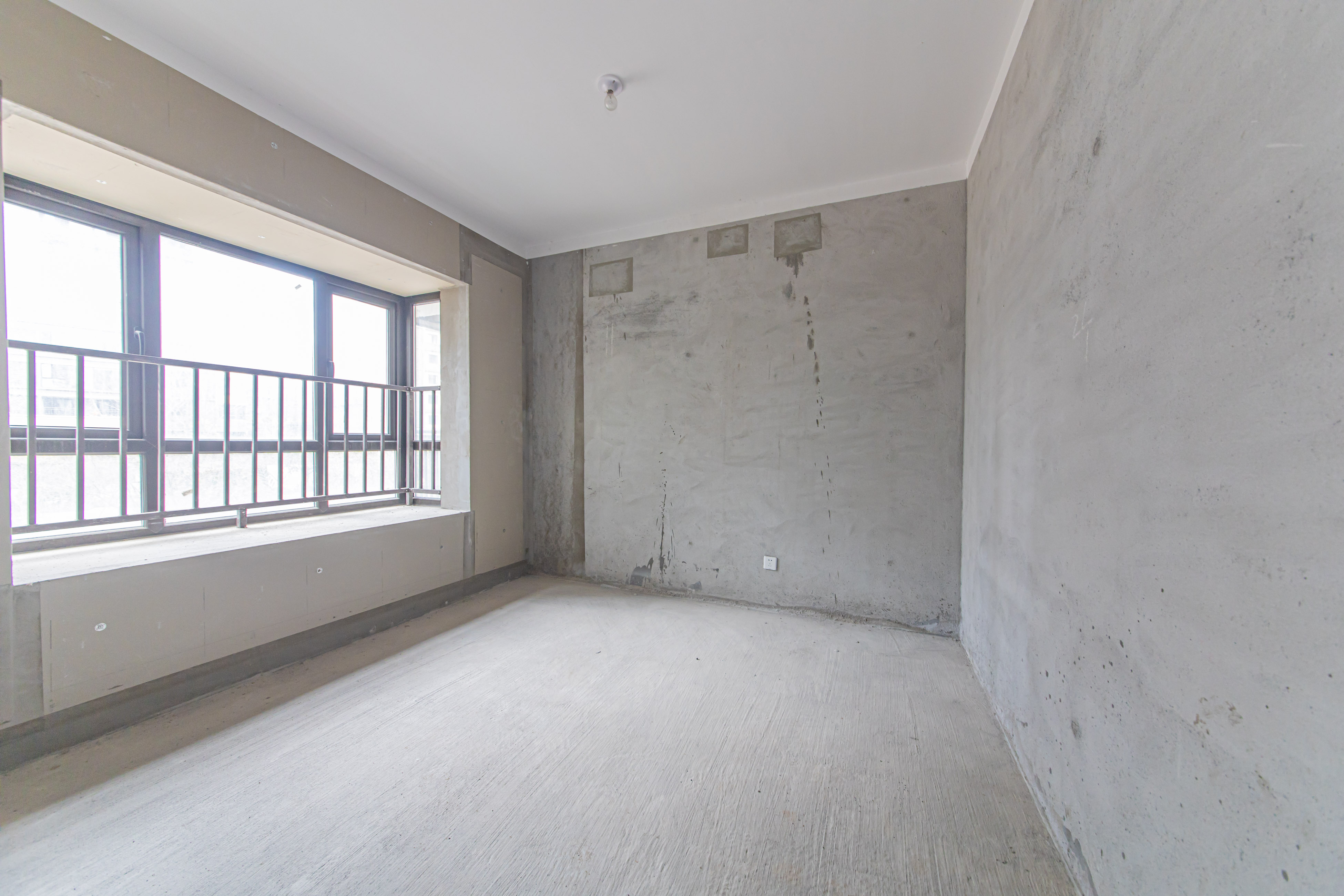 北辰中央公园E区 4室2厅2卫 145.0万 北辰中央公园E区 4室2厅2卫 145.0万卧室