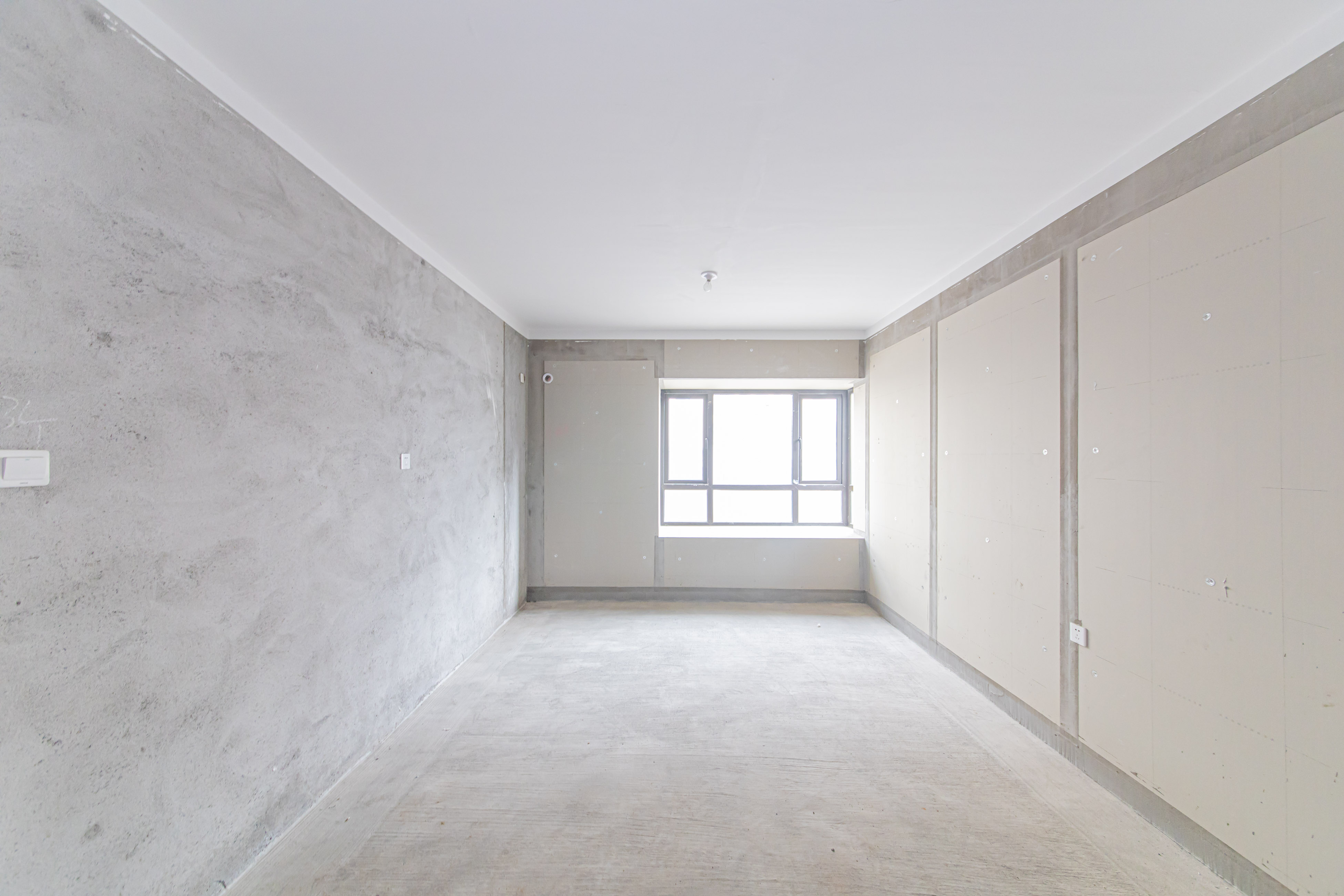 北辰中央公园E区 4室2厅2卫 145.0万 北辰中央公园E区 4室2厅2卫 145.0万卧室