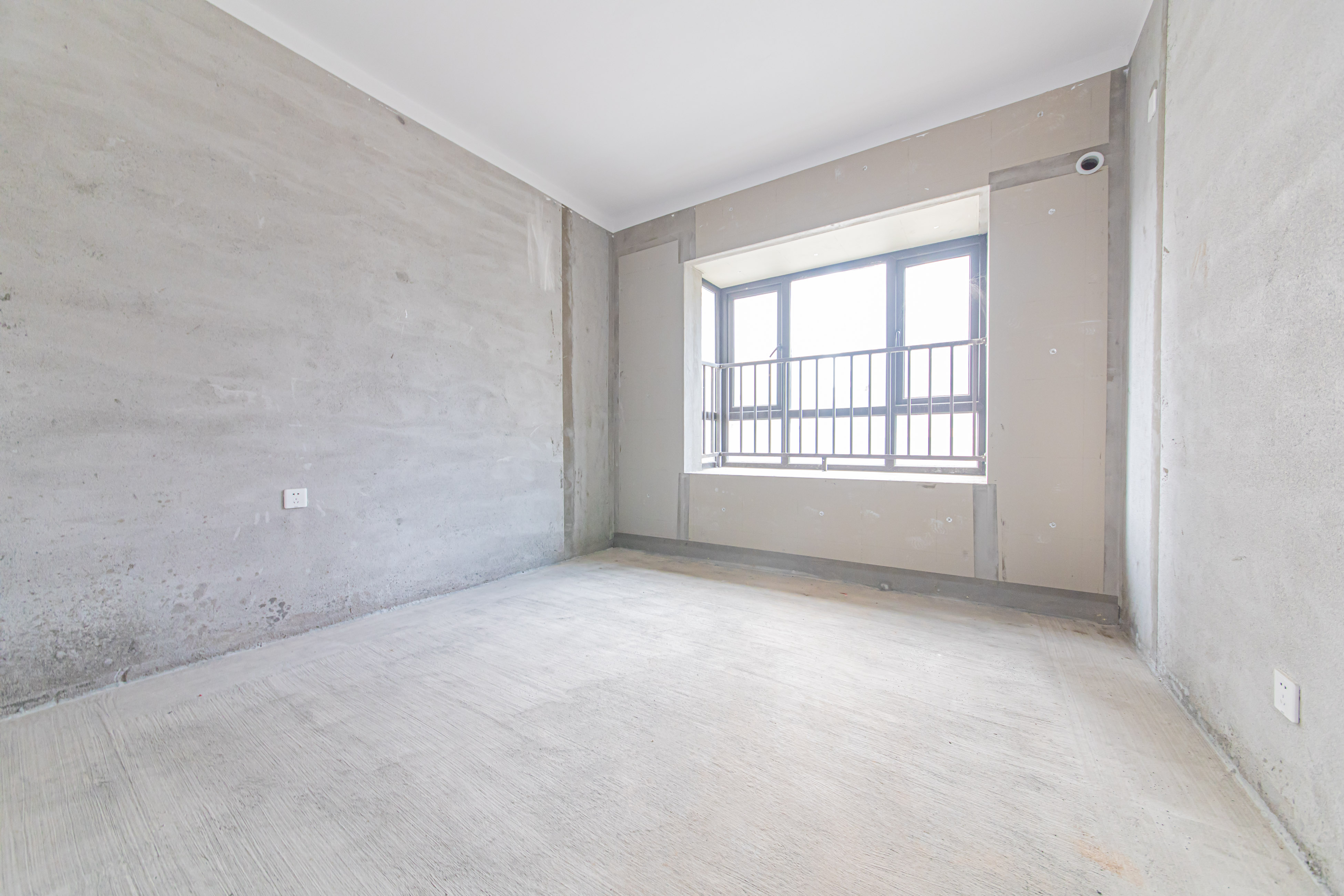 北辰中央公园E区 4室2厅2卫 145.0万 北辰中央公园E区 4室2厅2卫 145.0万卧室