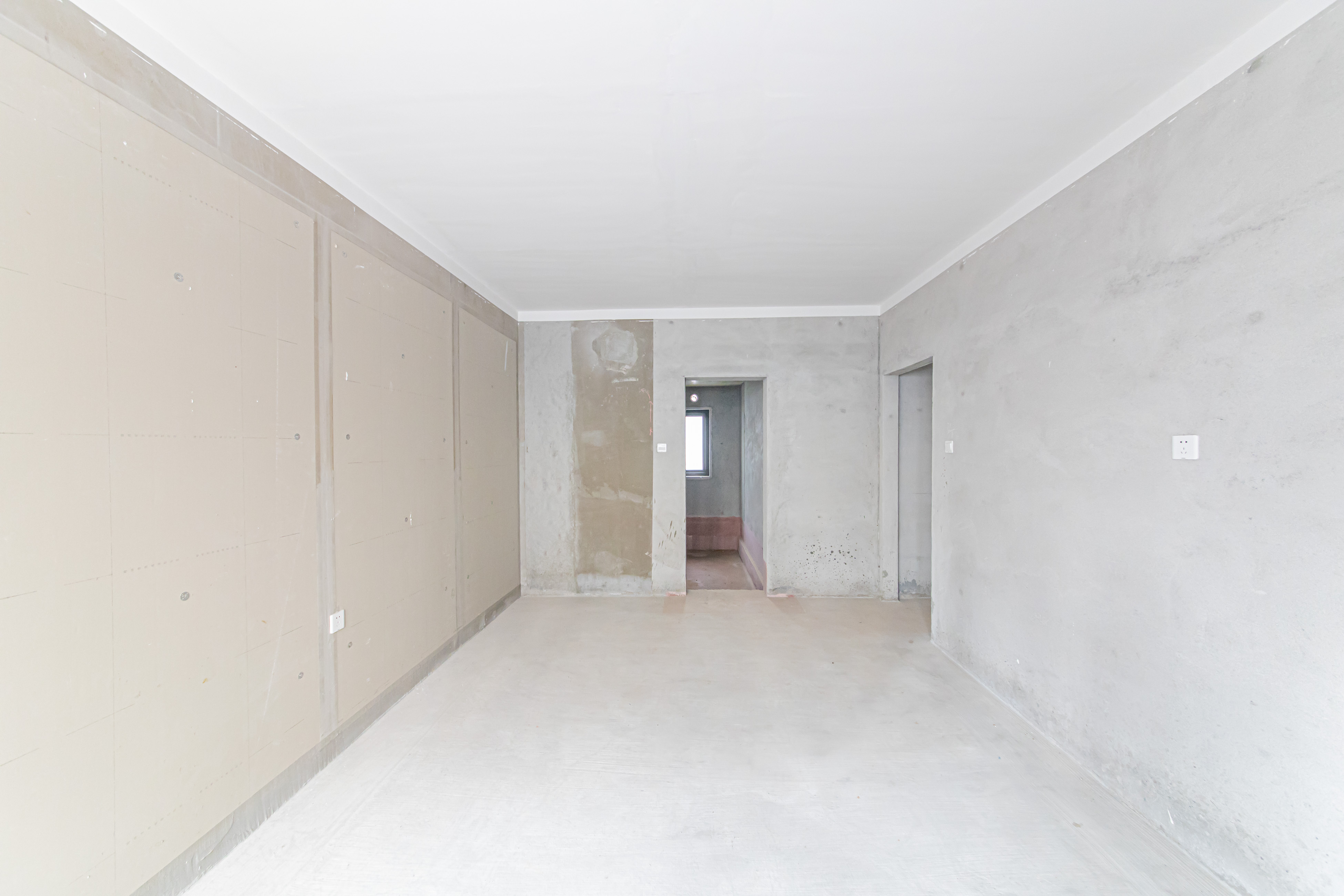 北辰中央公园E区 4室2厅2卫 145.0万 北辰中央公园E区 4室2厅2卫 145.0万卧室