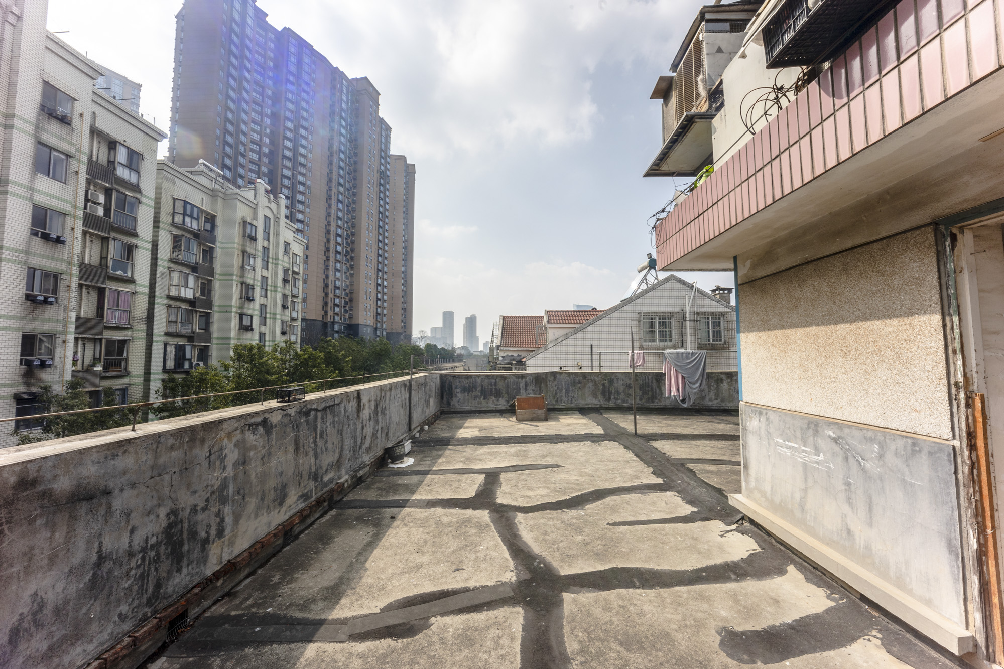 涂北社区-涂北新村  2室1厅1卫   49.90万其他