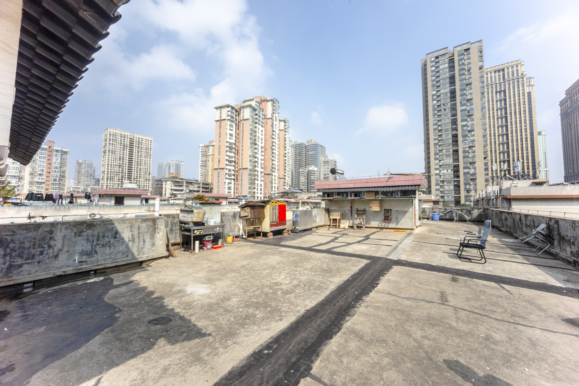 涂北社区-涂北新村  2室1厅1卫   49.90万其他