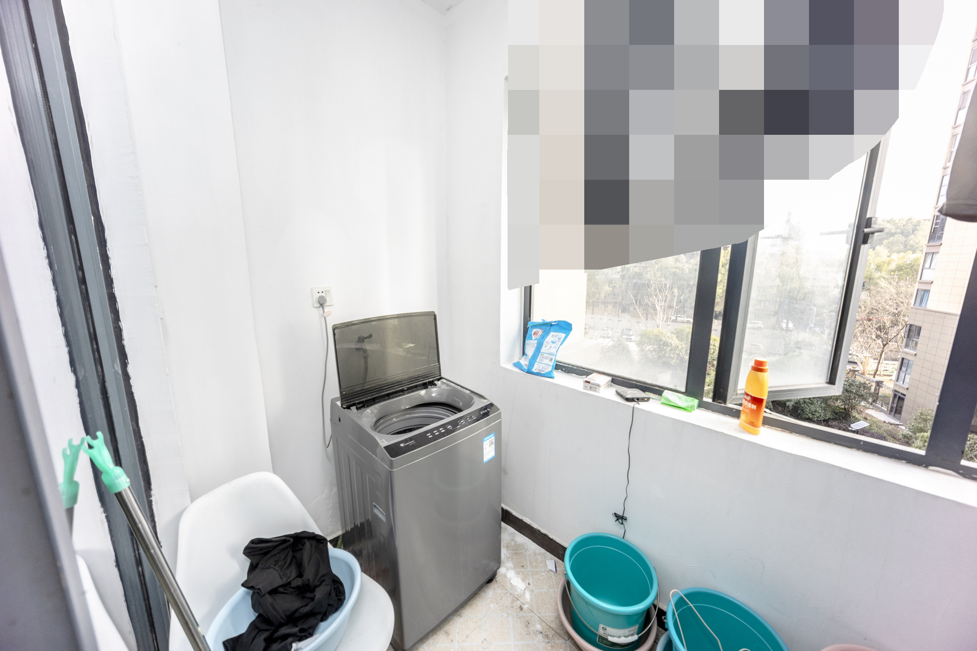 荣盛花语书苑 3室2厅1卫 72.0万 荣盛花语书苑 3室2厅1卫 72.0万客厅