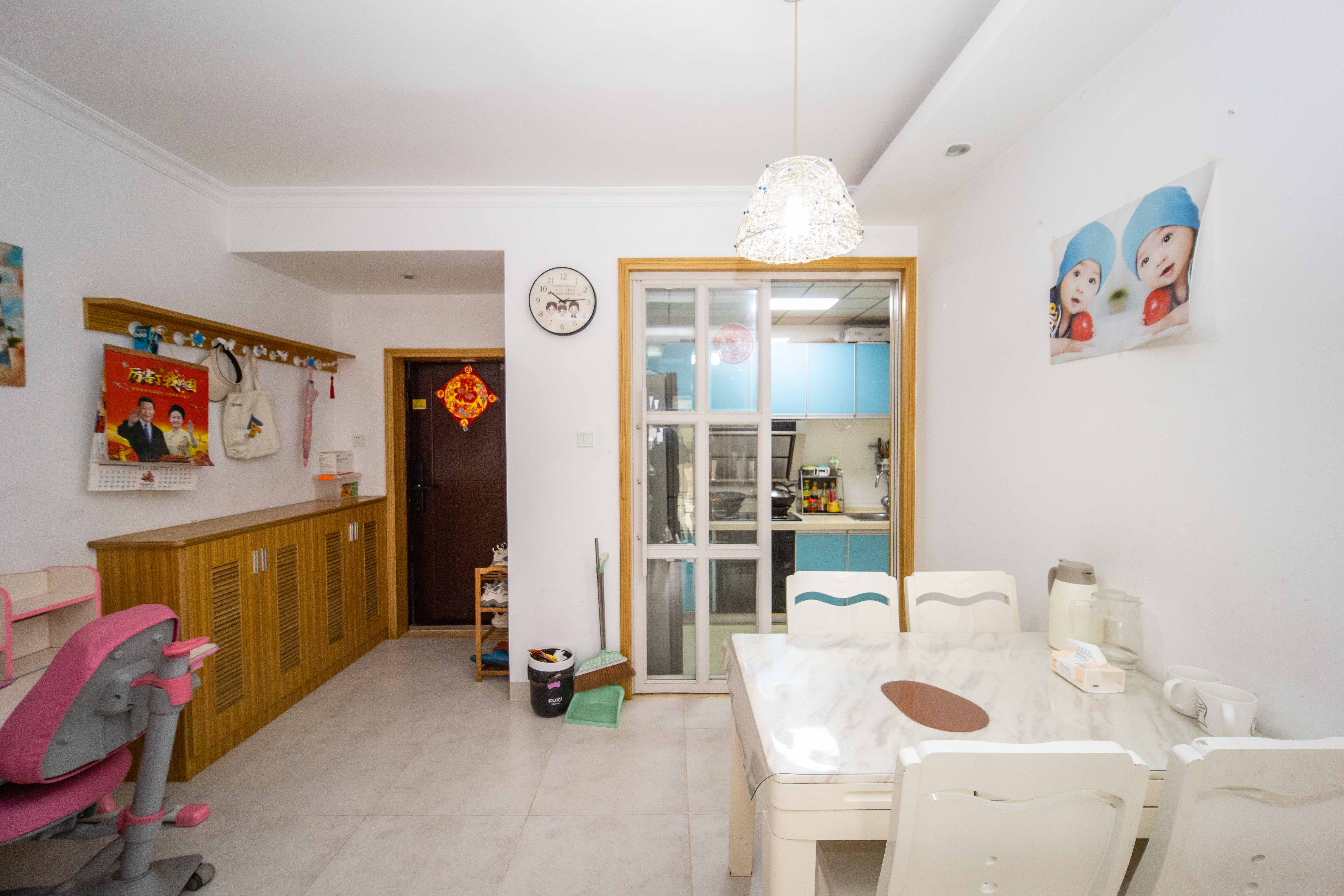 长房白沙湾 2室2厅1卫 85.0万 长房白沙湾 2室2厅1卫 85.0万其他