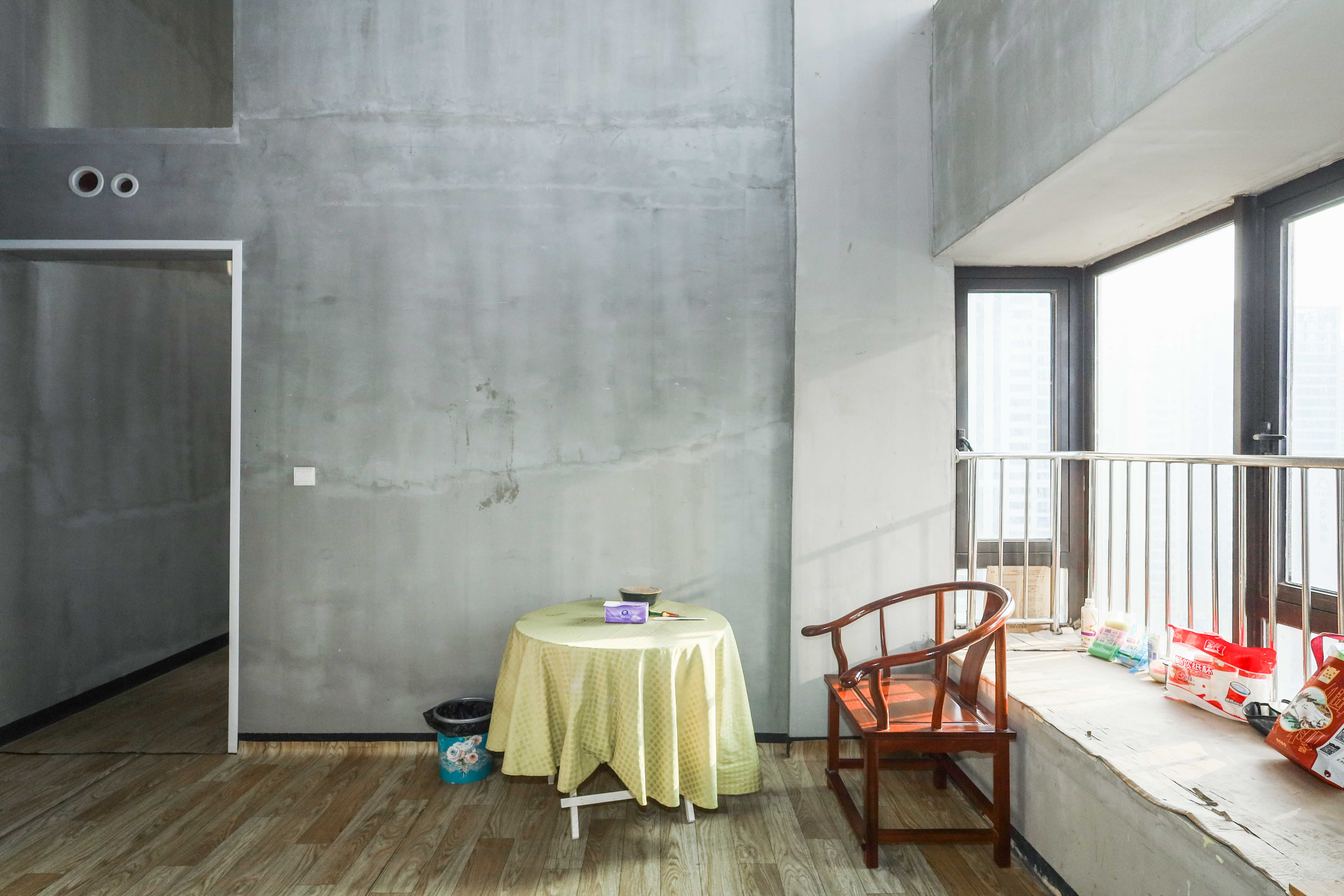 建发央著  4室2厅2卫   268.00万其他