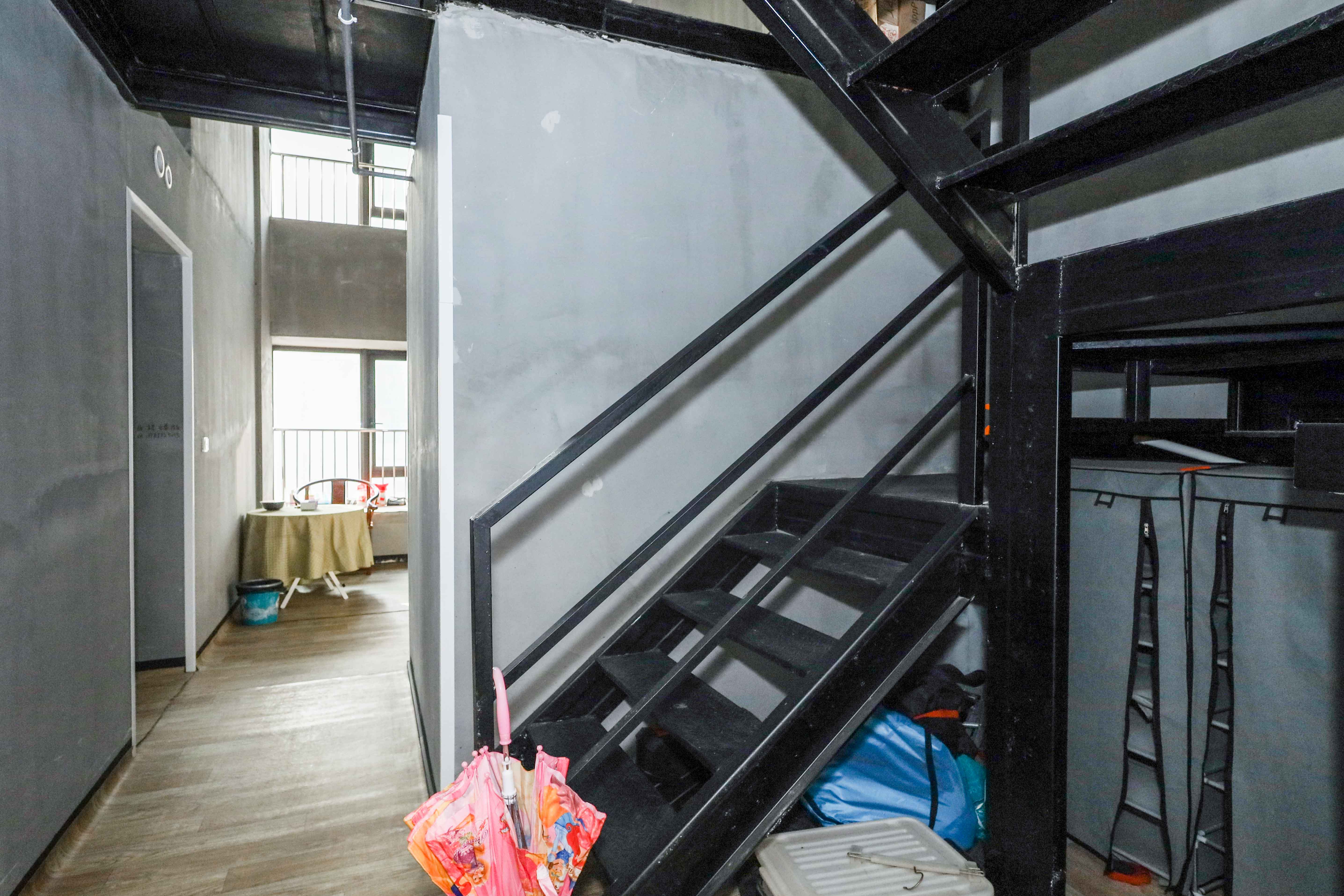 建发央著  4室2厅2卫   268.00万其他