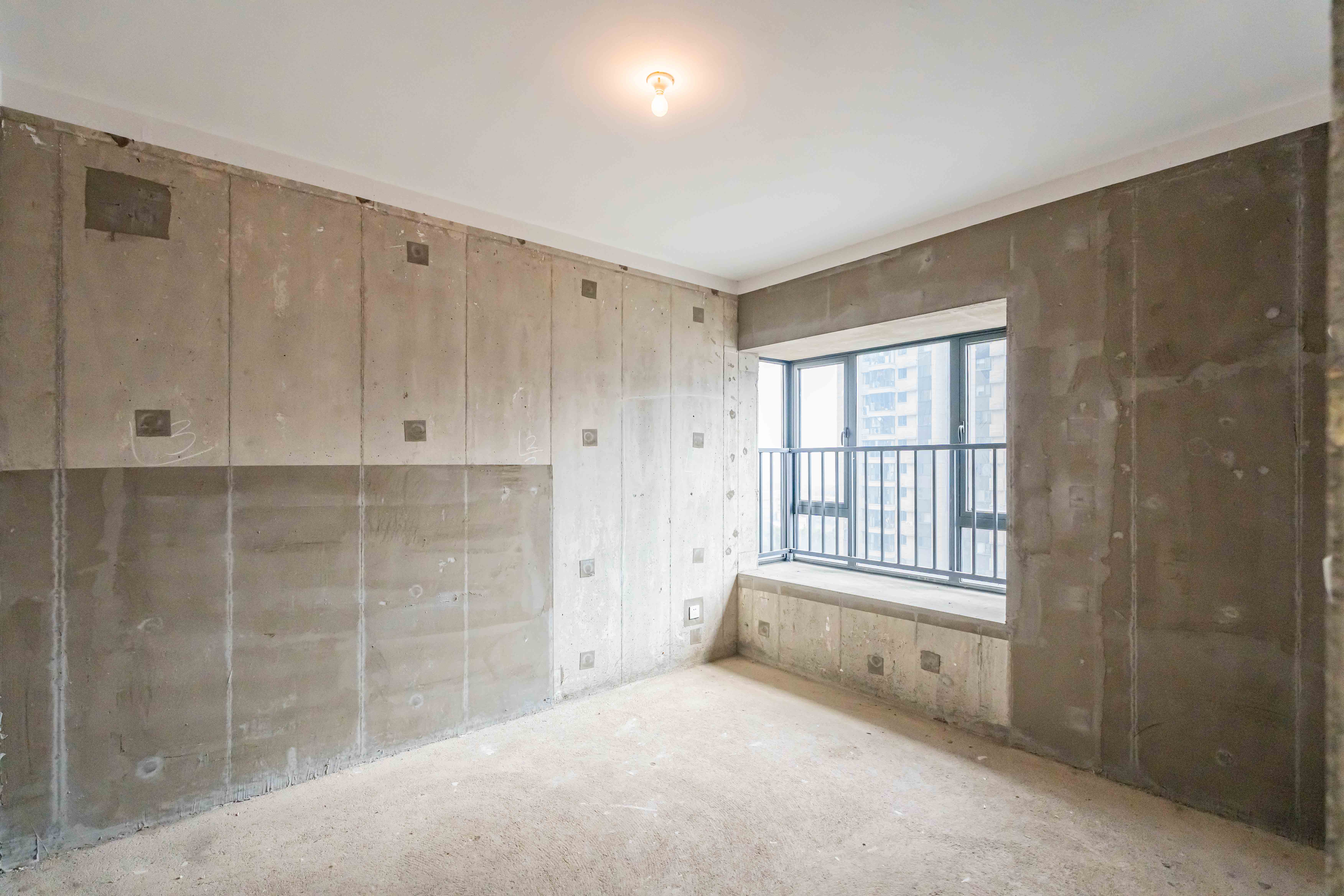 五矿沁园金城(春和景园) 3室2厅1卫 72.0万 五矿沁园金城(春和景园) 3室2厅1卫 72.0万卧室