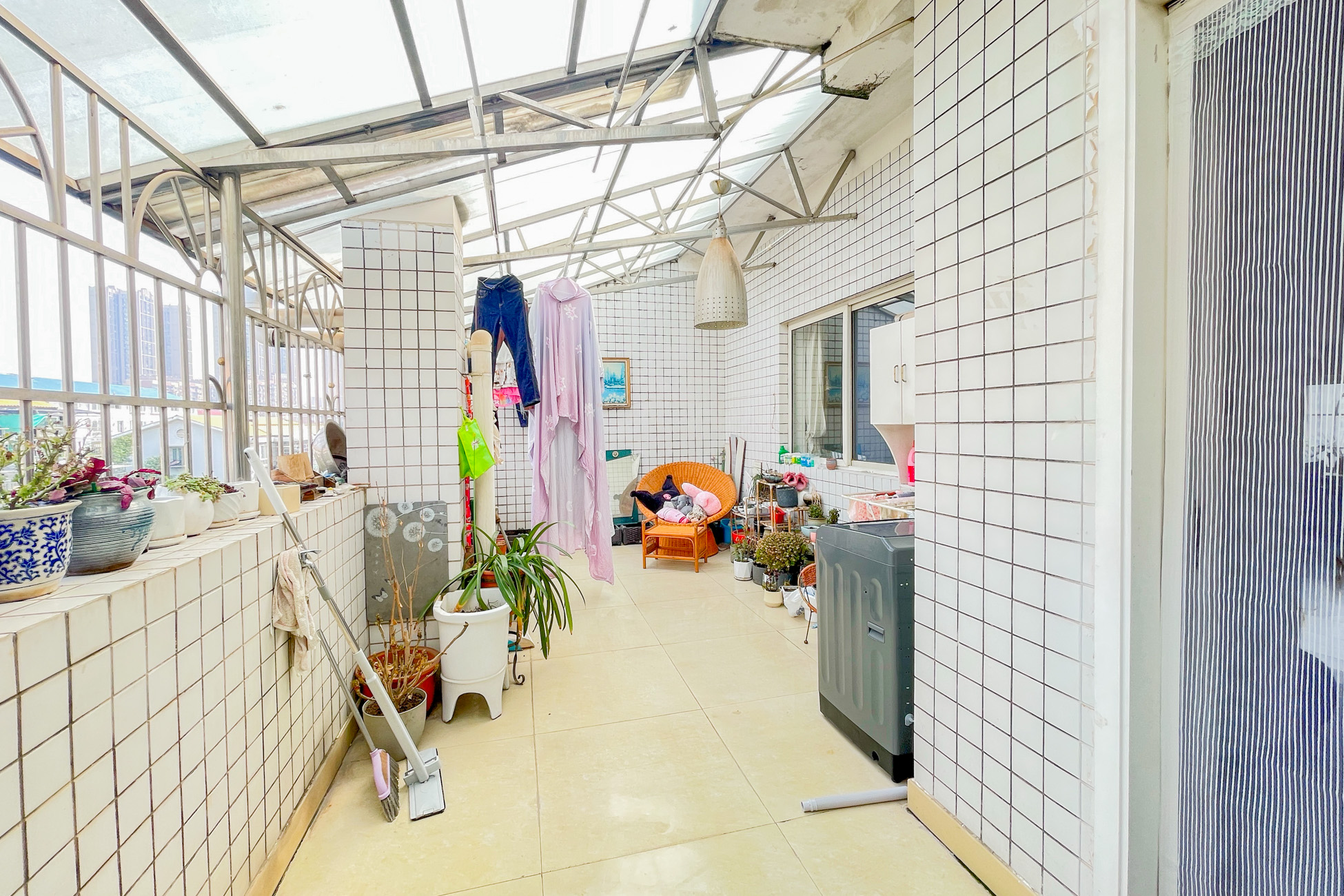 绿荫家园  4室2厅3卫   125.80万其他