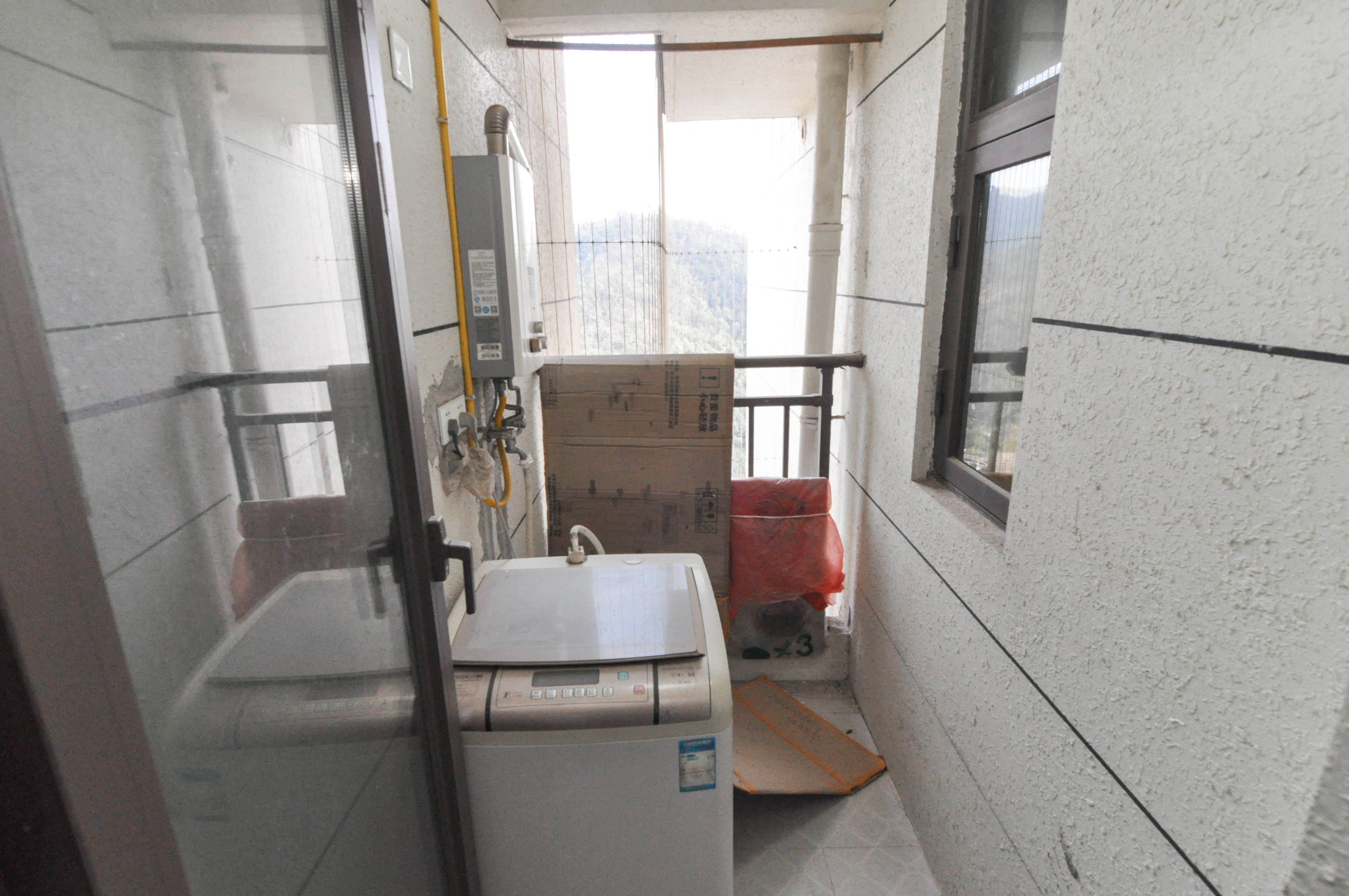 佳兆业云顶梅溪湖（佳兆业梅溪荟）  0室0厅0卫   160.00万卧室