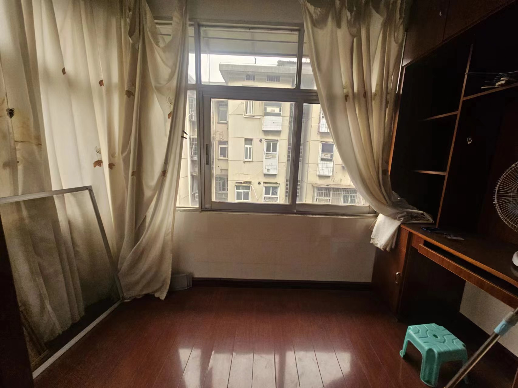 钻石花园 2室2厅1卫 26.0万 钻石花园 2室2厅1卫 26.0万室内图