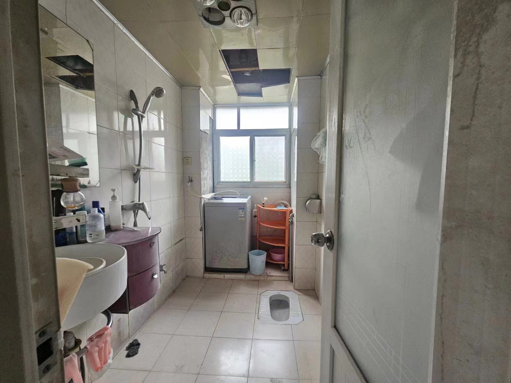 钻石花园 2室2厅1卫 26.0万 钻石花园 2室2厅1卫 26.0万室内图