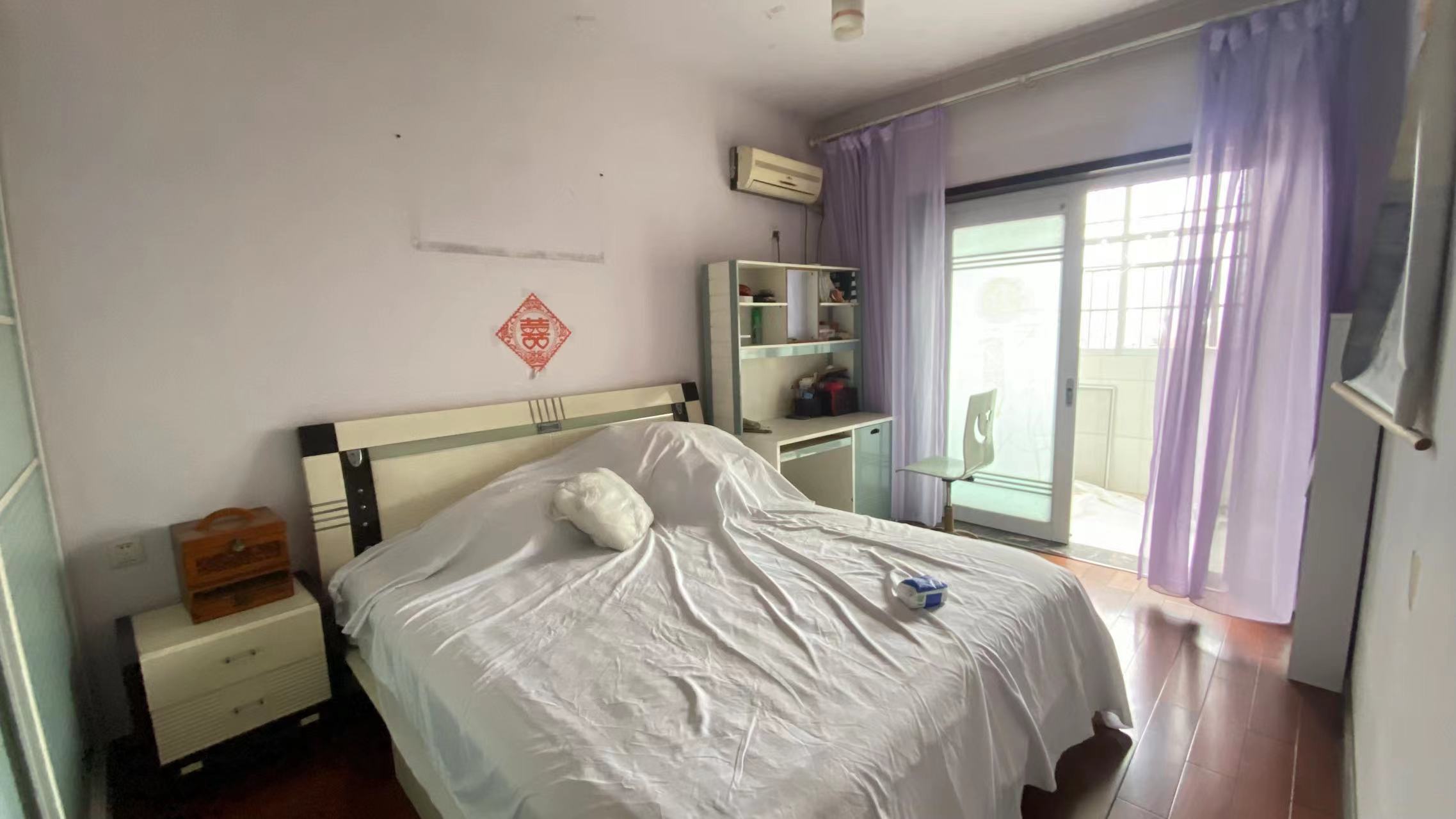 株洲富景园 3室2厅2卫 61.0万 株洲富景园 3室2厅2卫 61.0万室内图