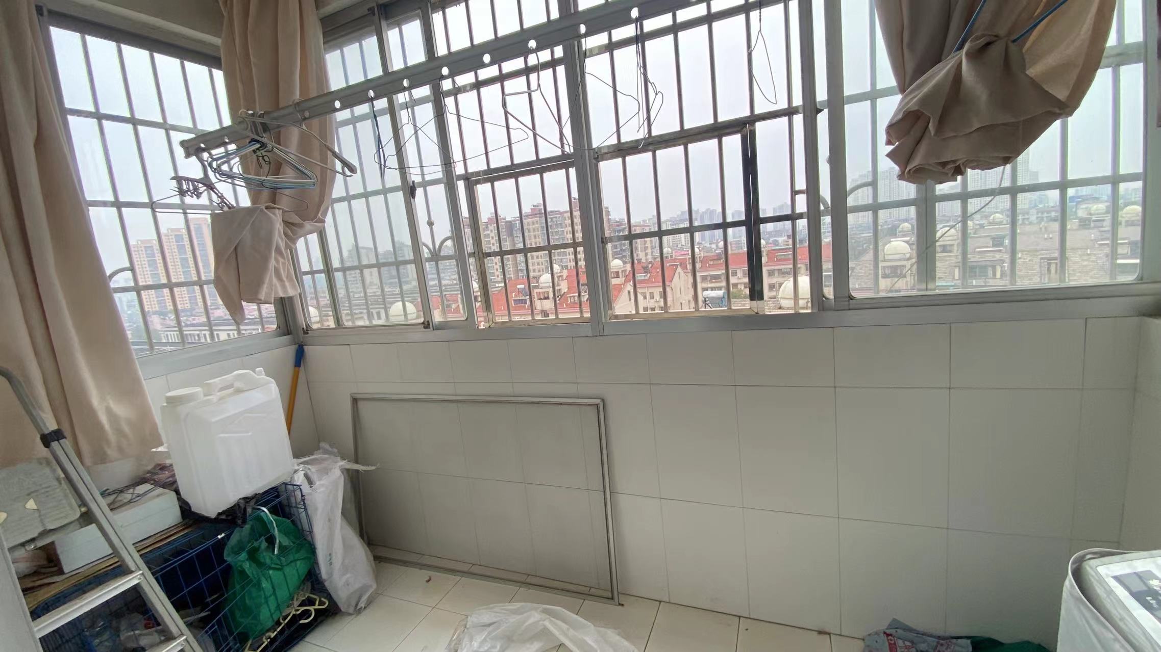 株洲富景园 3室2厅2卫 61.0万 株洲富景园 3室2厅2卫 61.0万室内图