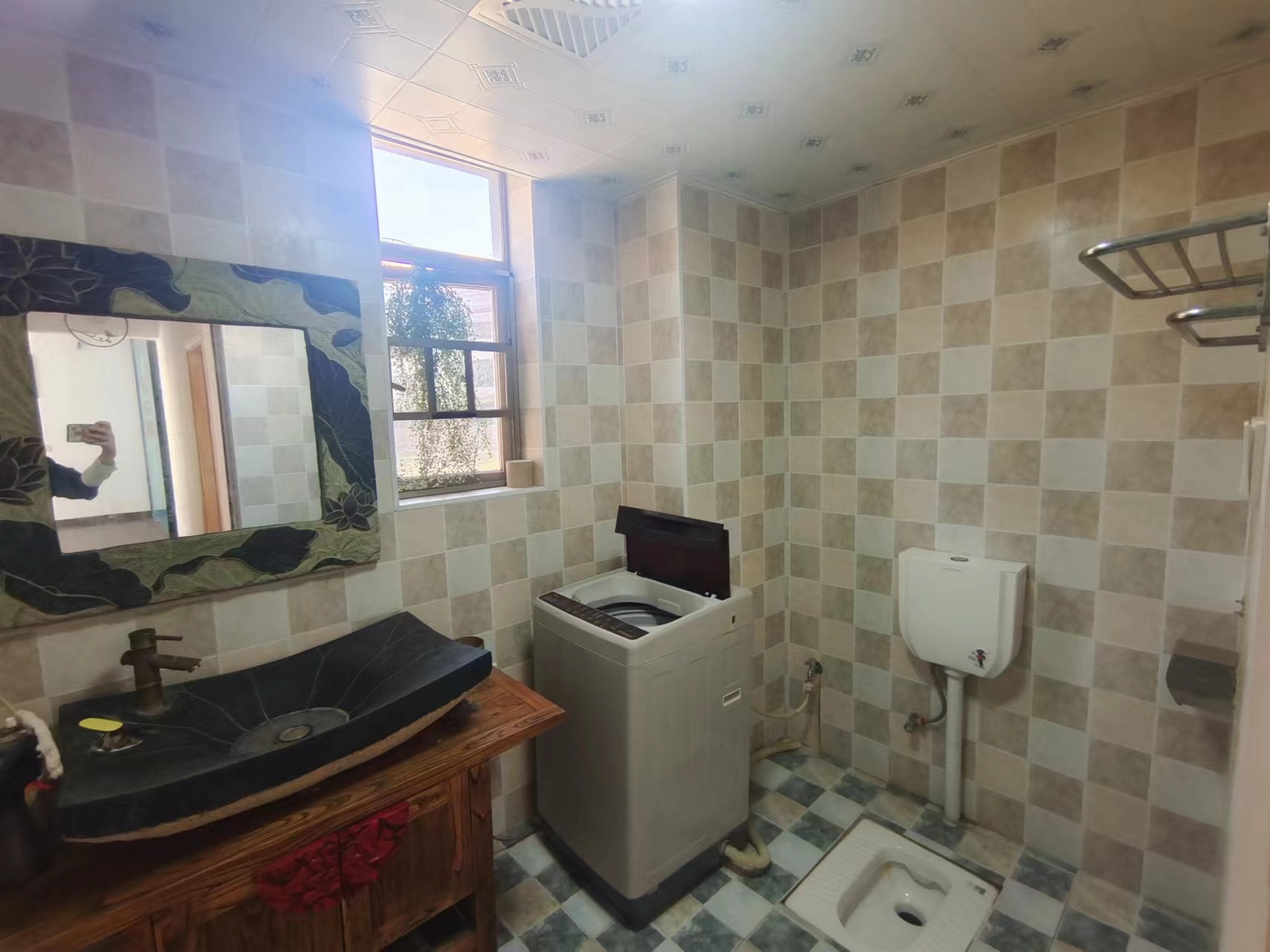 奥园广场  3室2厅2卫    67.8万 奥园广场  3室2厅2卫    67.8万室内图