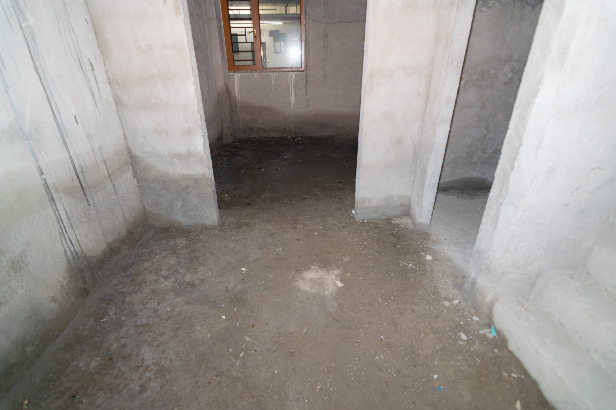 润和紫郡一期  6室3厅2卫    258.0万 润和紫郡一期  6室3厅2卫    258.0万其他