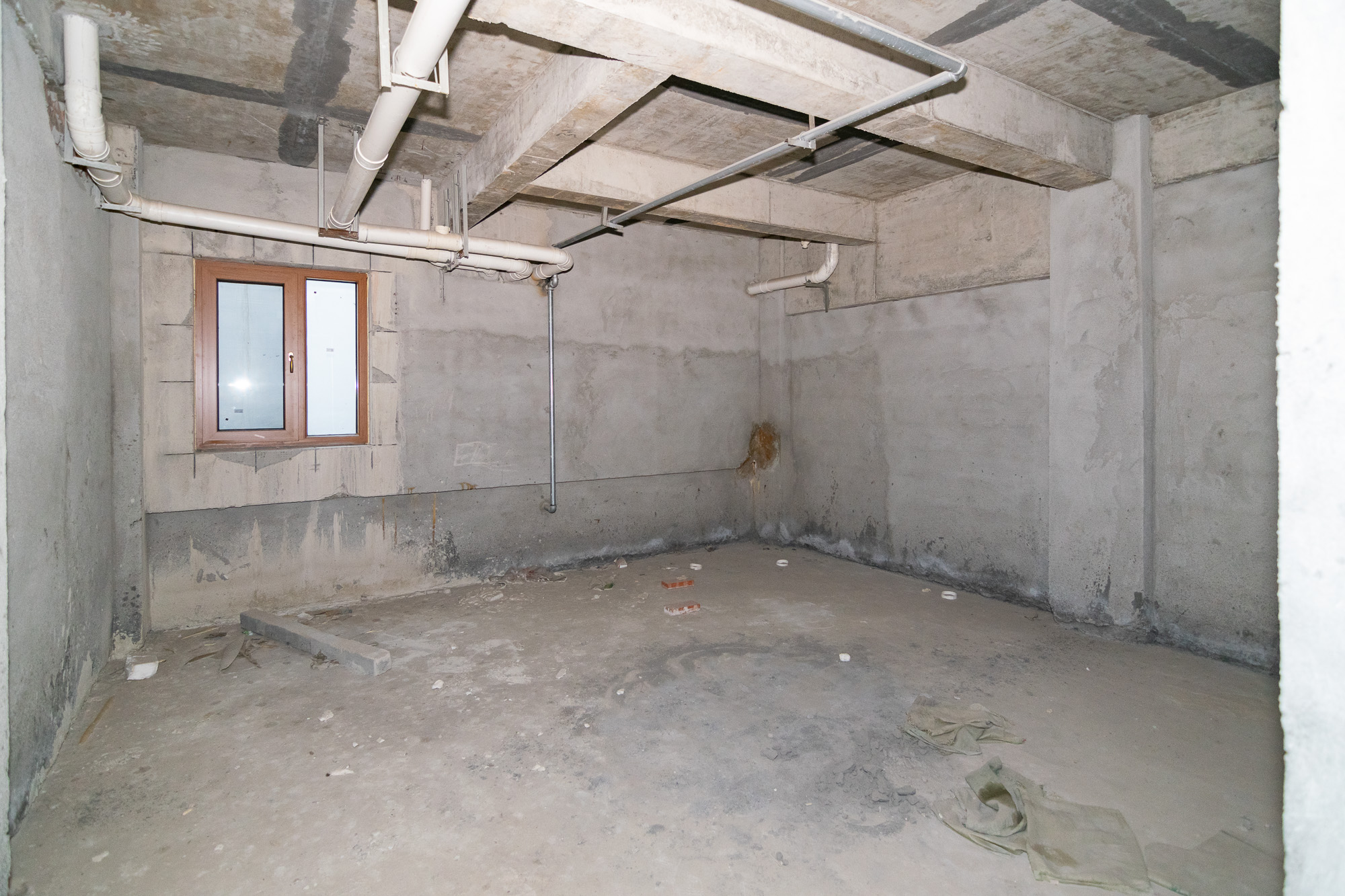 润和紫郡一期  6室3厅2卫    258.0万 润和紫郡一期  6室3厅2卫    258.0万其他