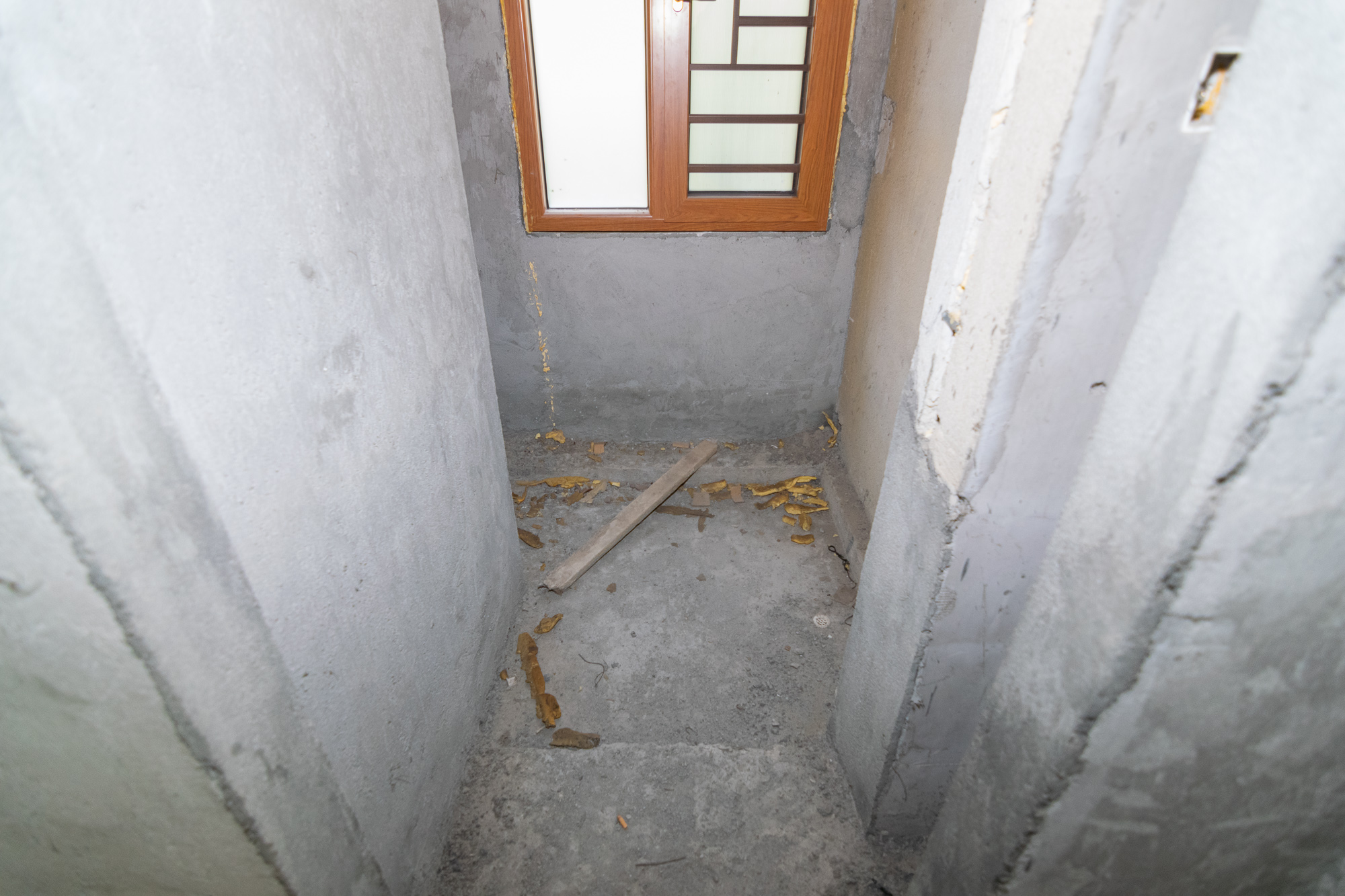 润和紫郡一期  6室3厅2卫    258.0万 润和紫郡一期  6室3厅2卫    258.0万其他