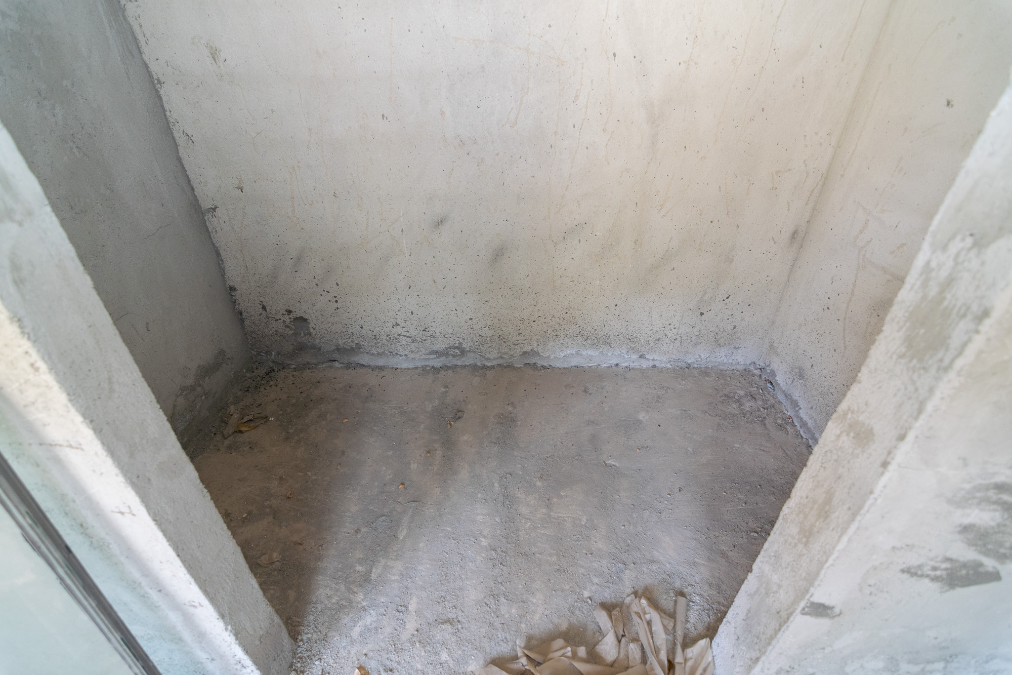 润和紫郡一期  6室3厅2卫    258.0万 润和紫郡一期  6室3厅2卫    258.0万其他