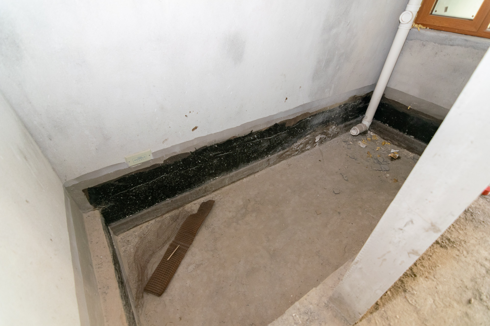 润和紫郡一期  6室3厅2卫    258.0万 润和紫郡一期  6室3厅2卫    258.0万卫生间