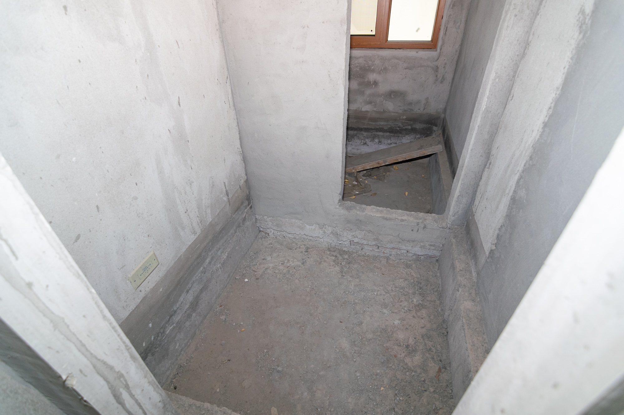 润和紫郡一期  6室3厅2卫    258.0万 润和紫郡一期  6室3厅2卫    258.0万卫生间