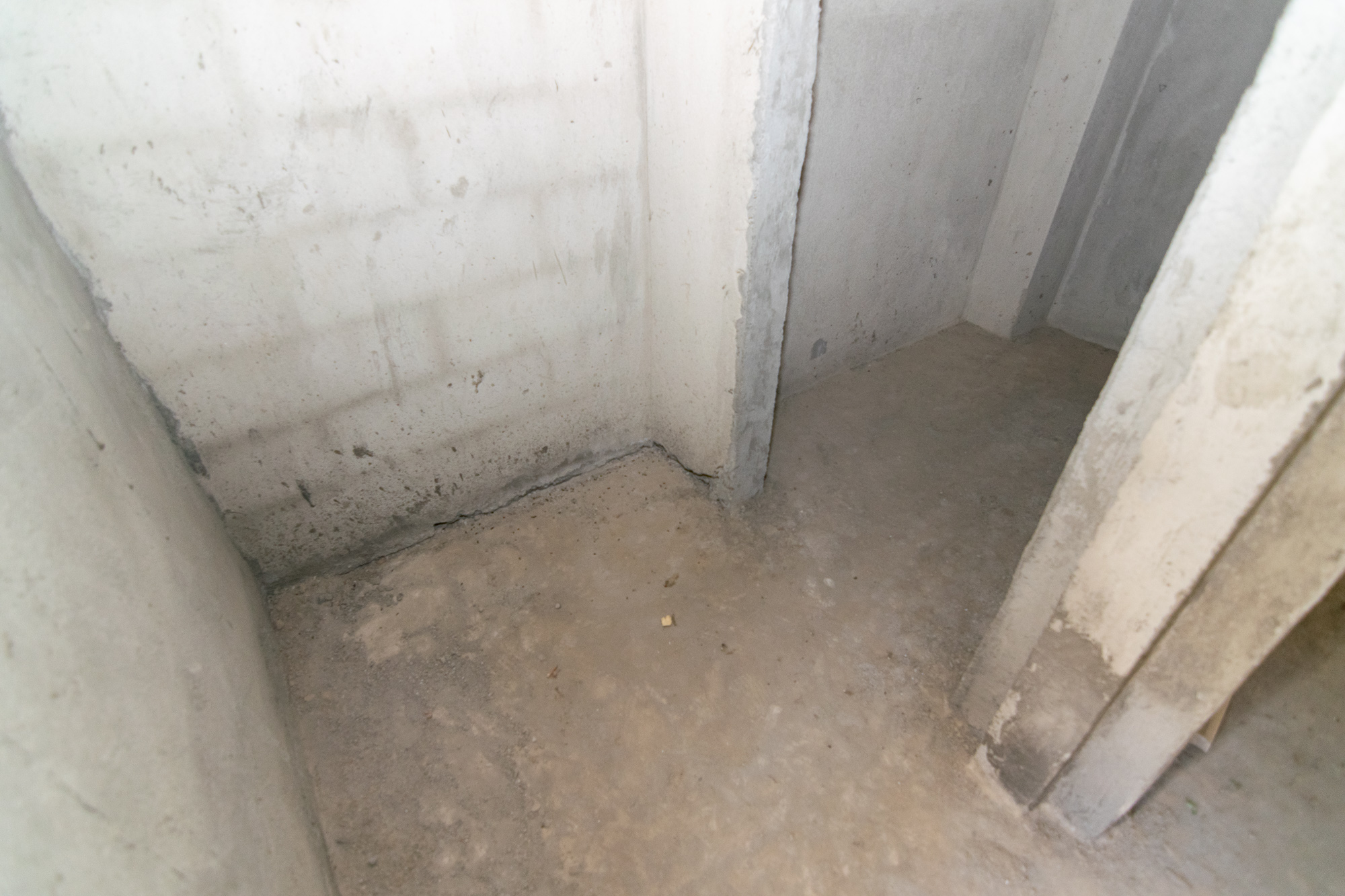 润和紫郡一期  6室3厅2卫    258.0万 润和紫郡一期  6室3厅2卫    258.0万卫生间