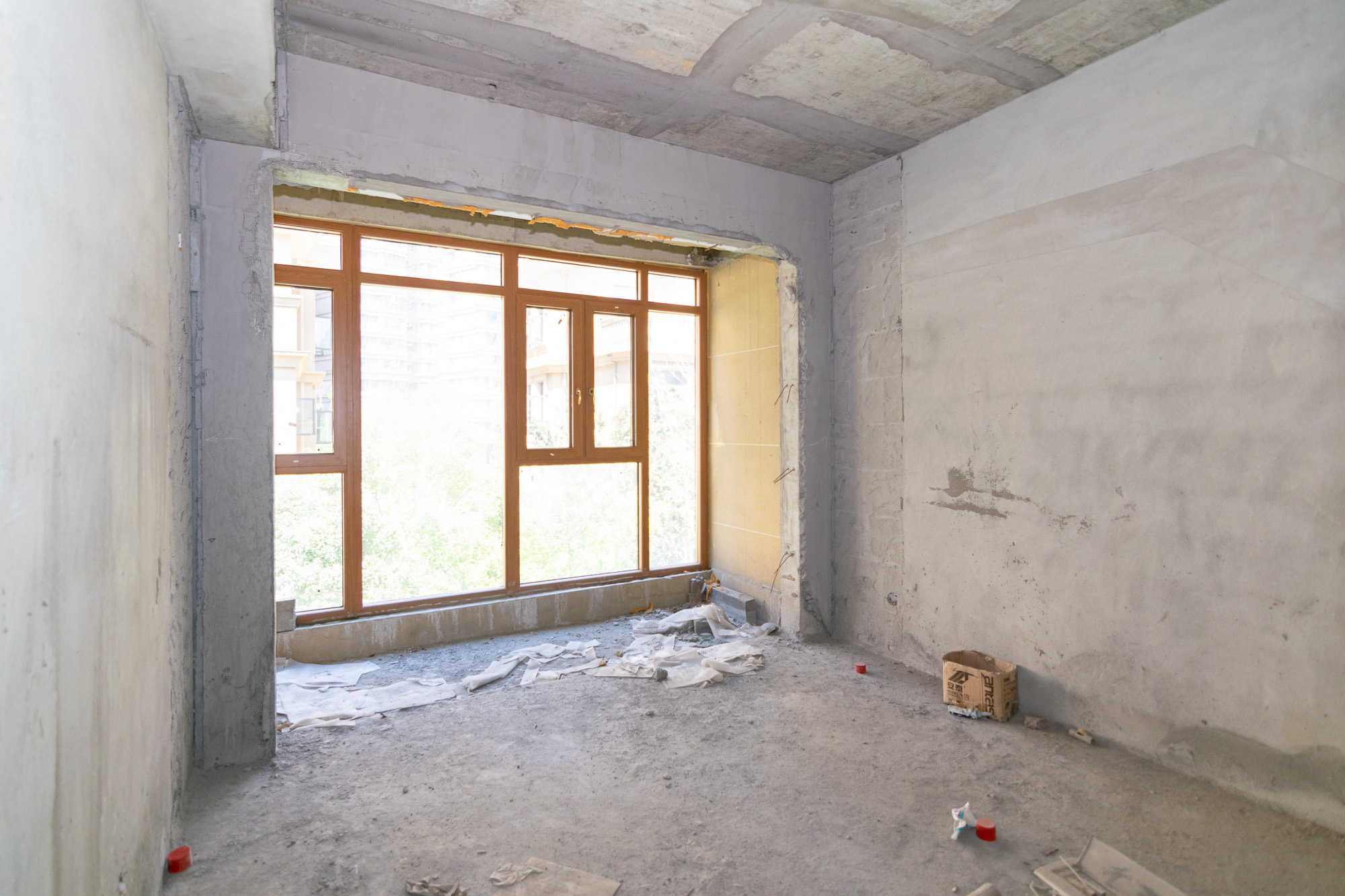 润和紫郡一期  6室3厅2卫    258.0万 润和紫郡一期  6室3厅2卫    258.0万卧室