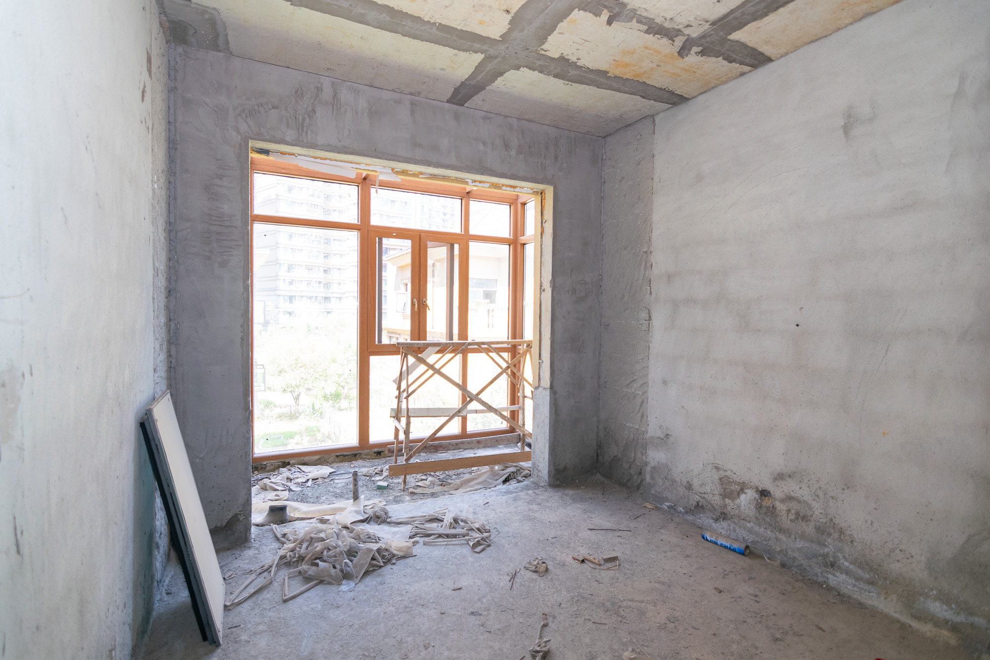 润和紫郡一期  6室3厅2卫    258.0万 润和紫郡一期  6室3厅2卫    258.0万卧室