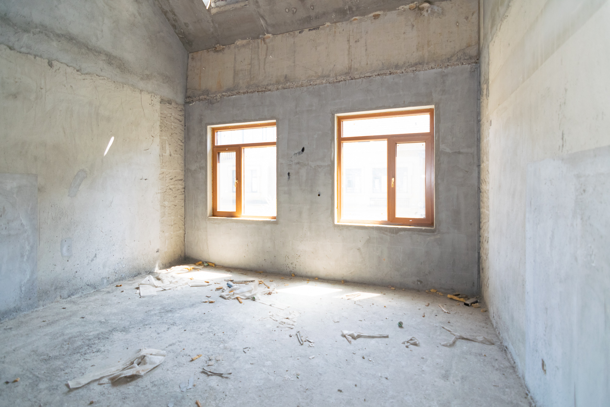 润和紫郡一期  6室3厅2卫    258.0万 润和紫郡一期  6室3厅2卫    258.0万卧室