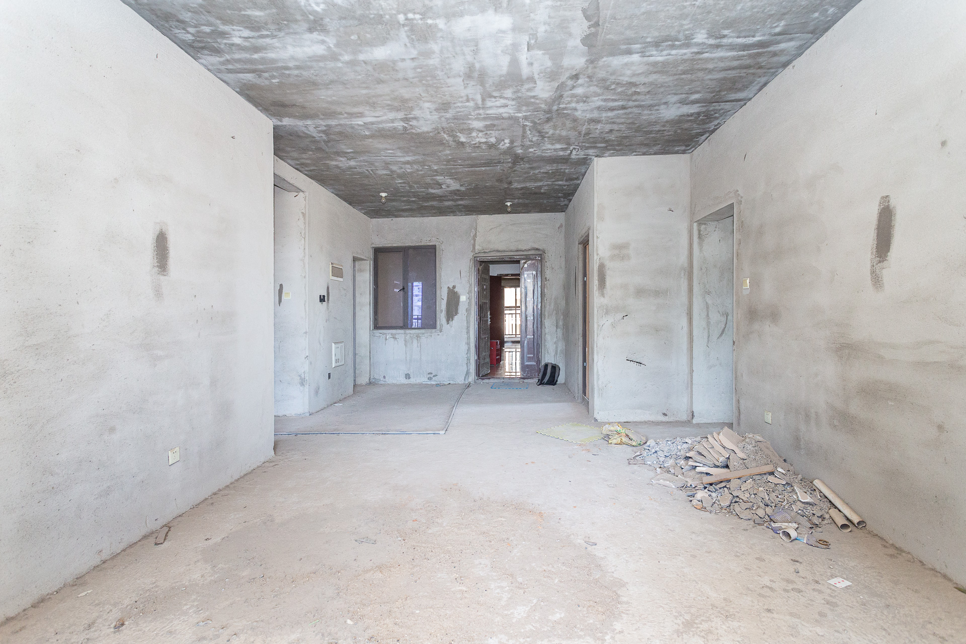 长燃新奥佳园 3室2厅2卫 108.0万 长燃新奥佳园 3室2厅2卫 108.0万客厅