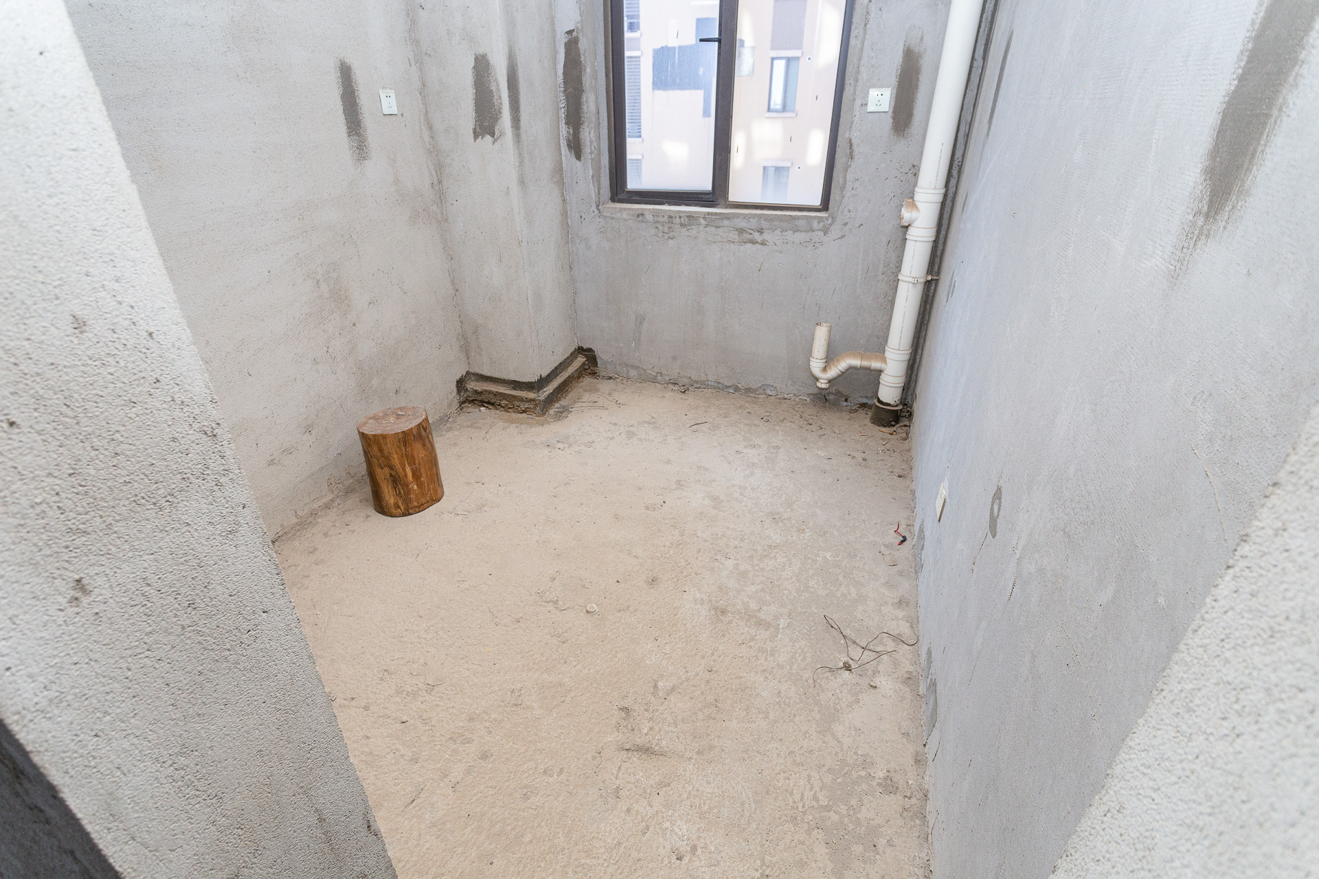 长燃新奥佳园 3室2厅2卫 108.0万 长燃新奥佳园 3室2厅2卫 108.0万厨房