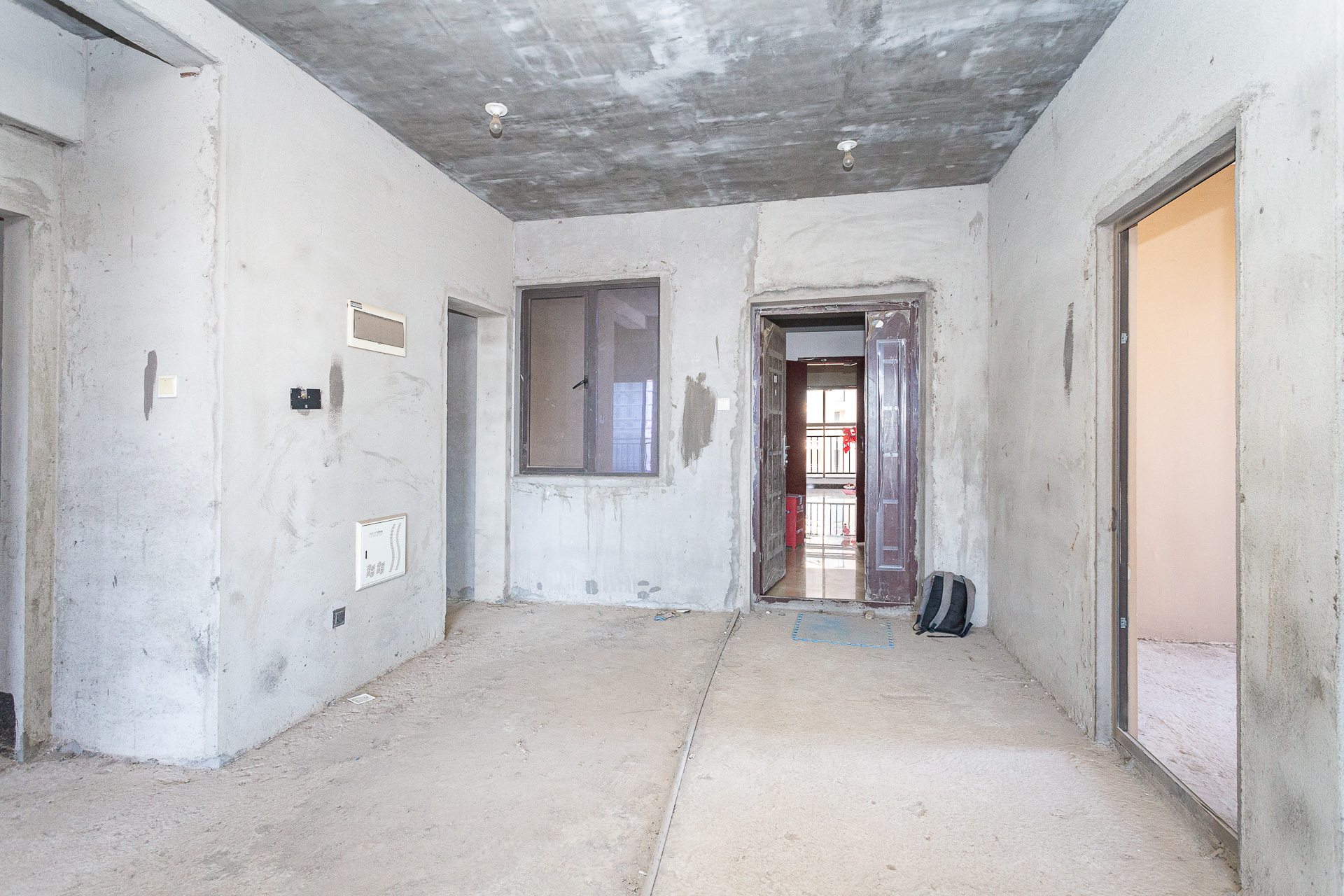 长燃新奥佳园 3室2厅2卫 108.0万 长燃新奥佳园 3室2厅2卫 108.0万客厅