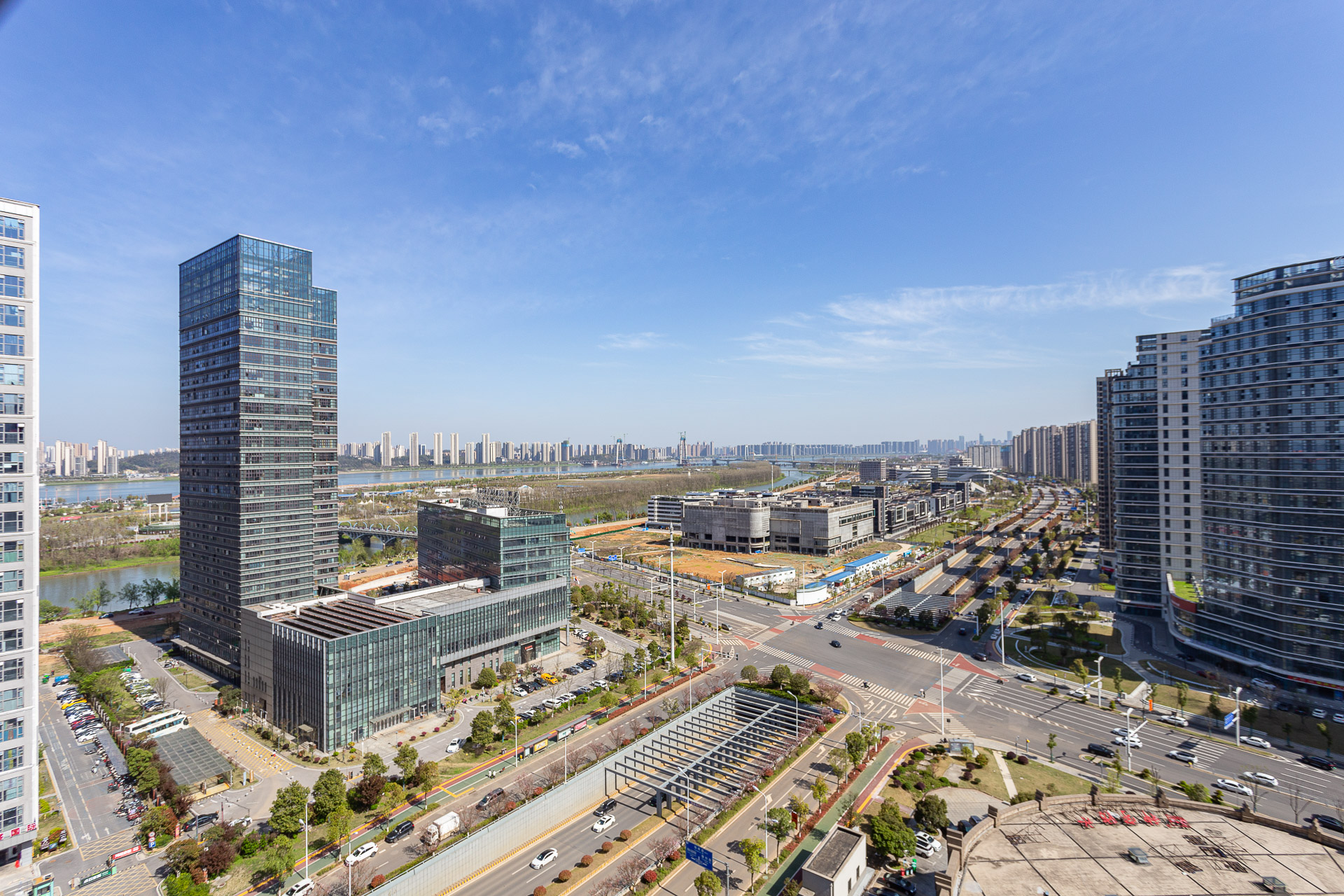 长燃新奥佳园 3室2厅2卫 108.0万 长燃新奥佳园 3室2厅2卫 108.0万其他