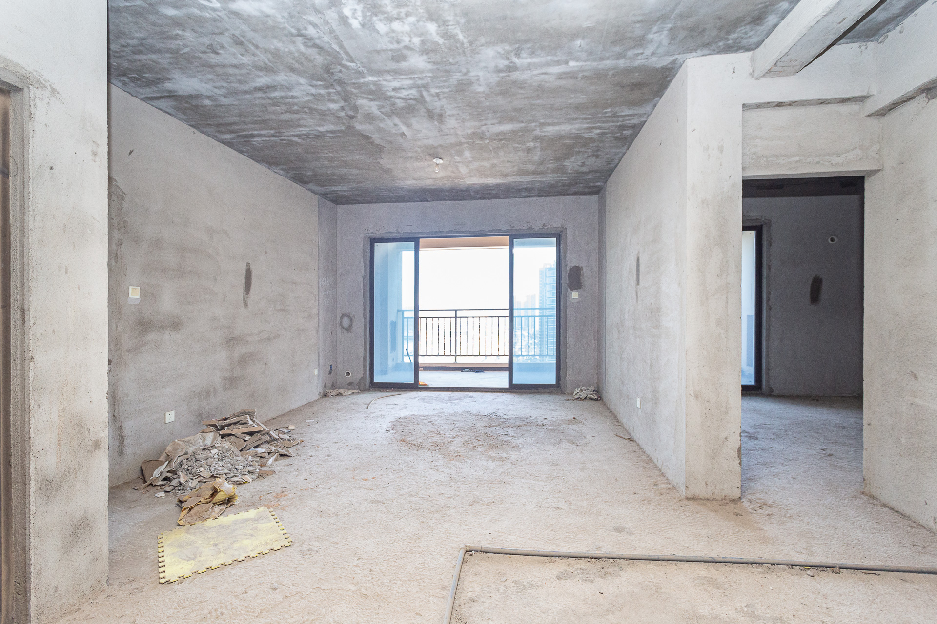 长燃新奥佳园 3室2厅2卫 108.0万 长燃新奥佳园 3室2厅2卫 108.0万客厅