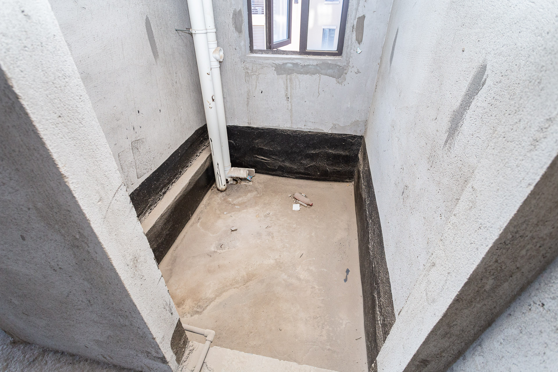 长燃新奥佳园 3室2厅2卫 108.0万 长燃新奥佳园 3室2厅2卫 108.0万卫生间