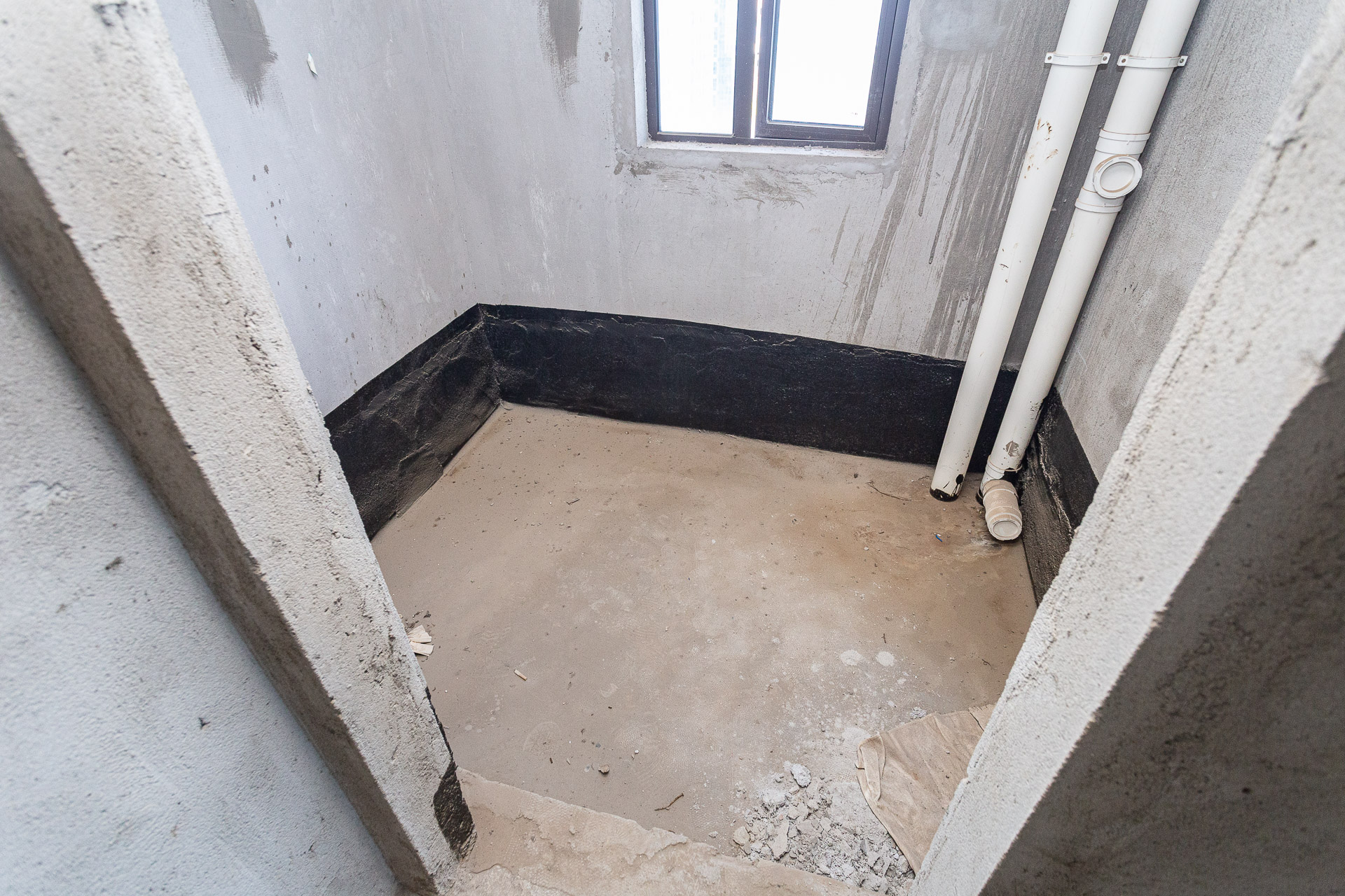 长燃新奥佳园 3室2厅2卫 108.0万 长燃新奥佳园 3室2厅2卫 108.0万卫生间