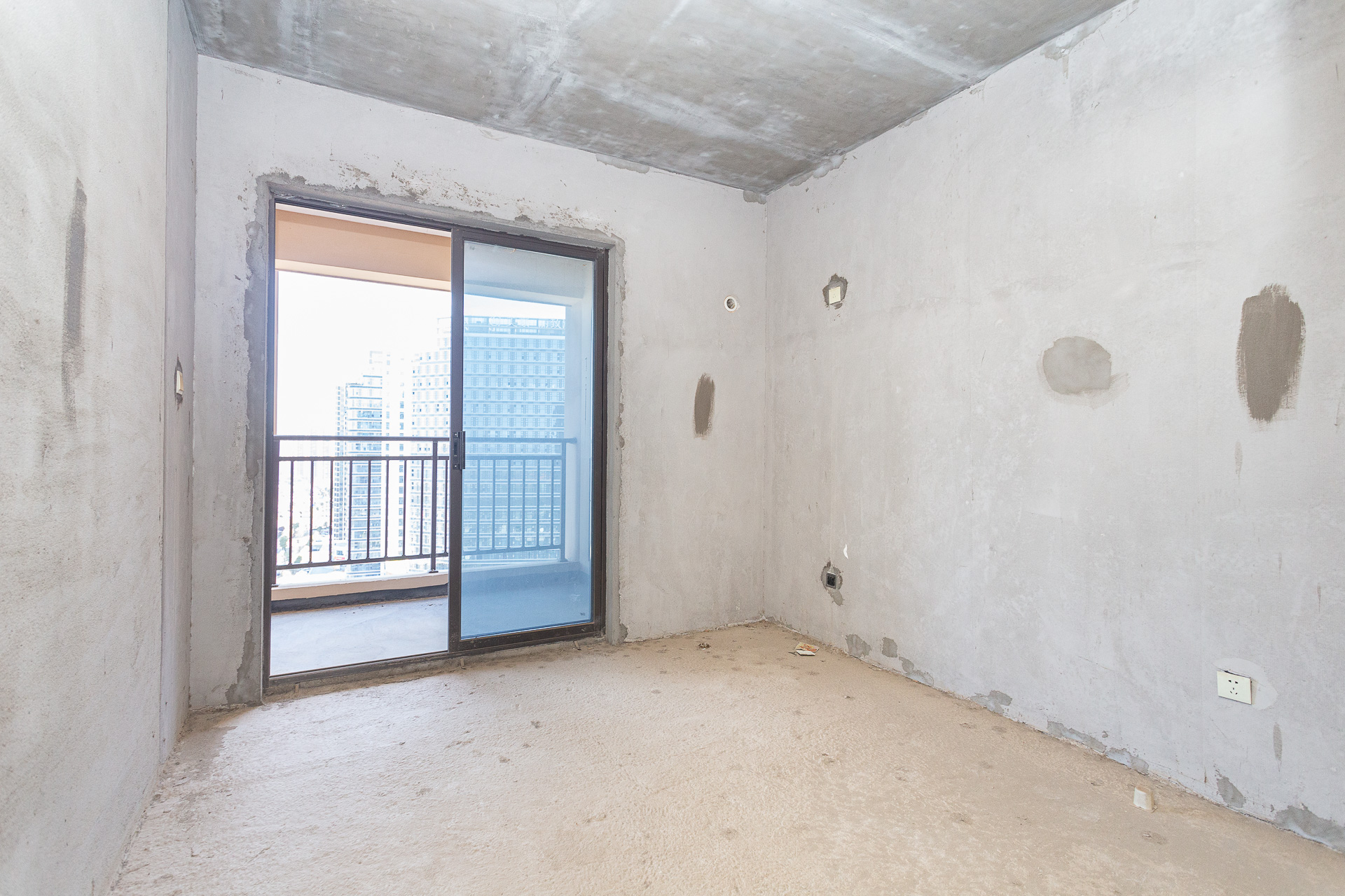 长燃新奥佳园 3室2厅2卫 108.0万 长燃新奥佳园 3室2厅2卫 108.0万卧室