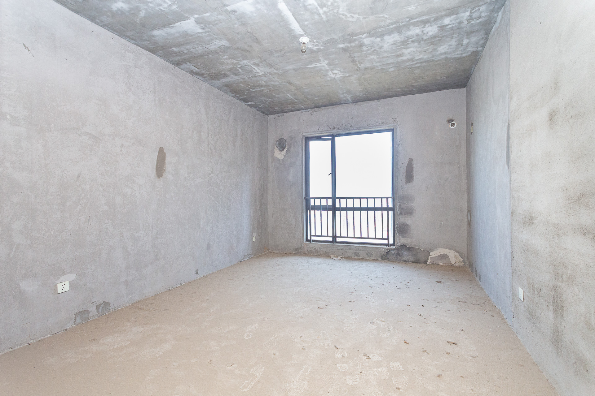 长燃新奥佳园 3室2厅2卫 108.0万 长燃新奥佳园 3室2厅2卫 108.0万卧室