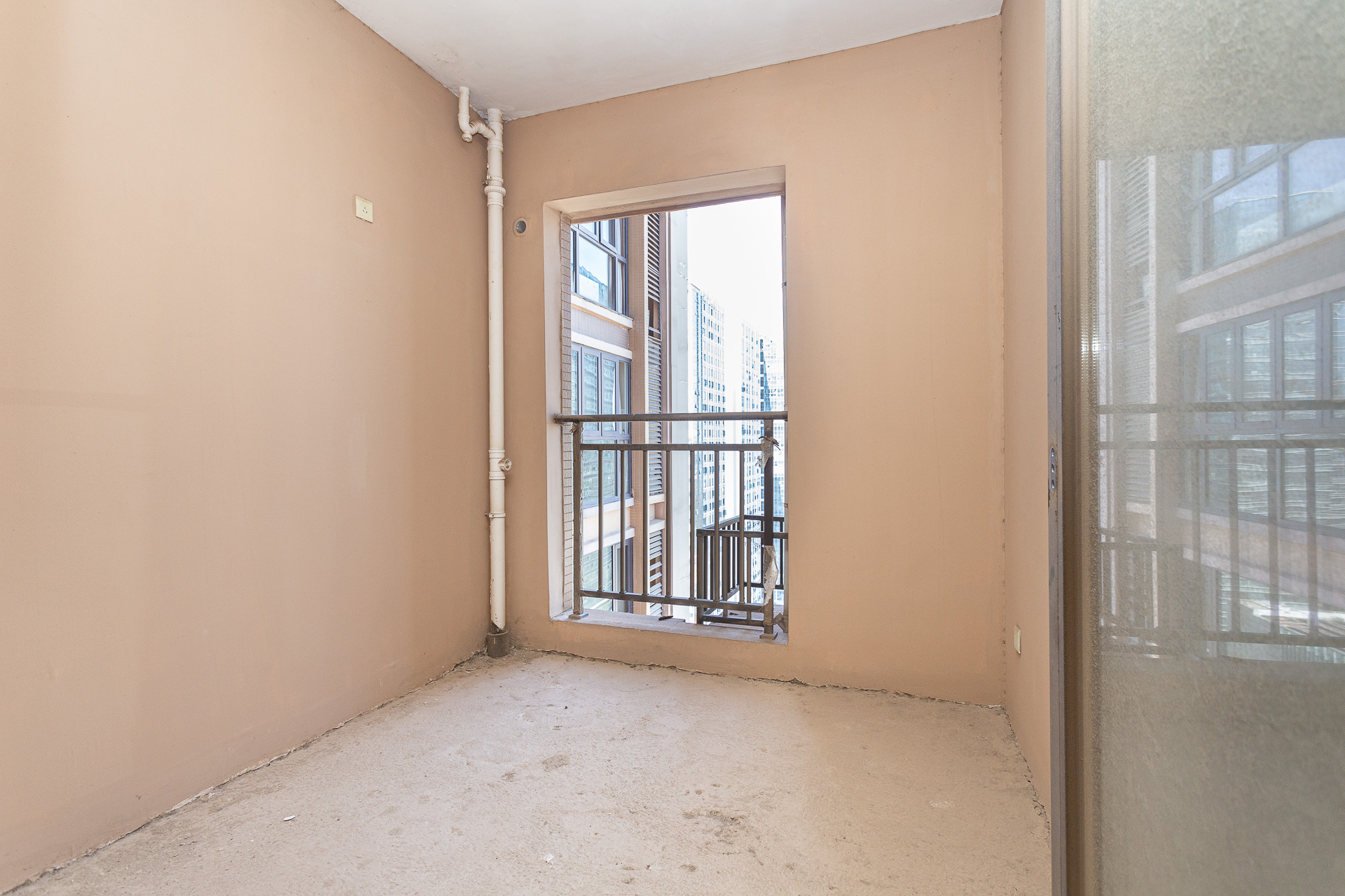 长燃新奥佳园 3室2厅2卫 108.0万 长燃新奥佳园 3室2厅2卫 108.0万卧室