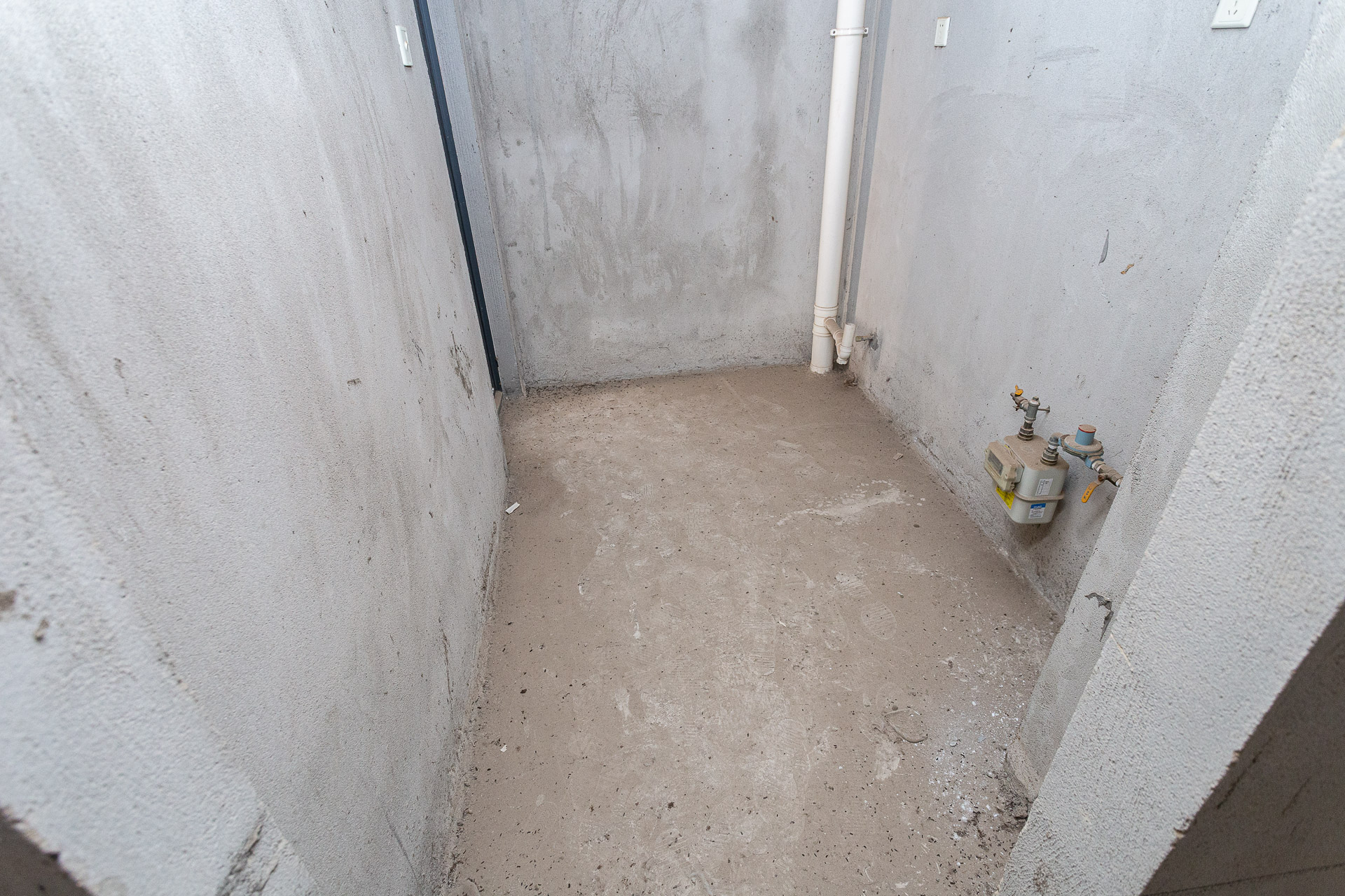 浩龙音乐界  2室2厅1卫    47.88万厨房