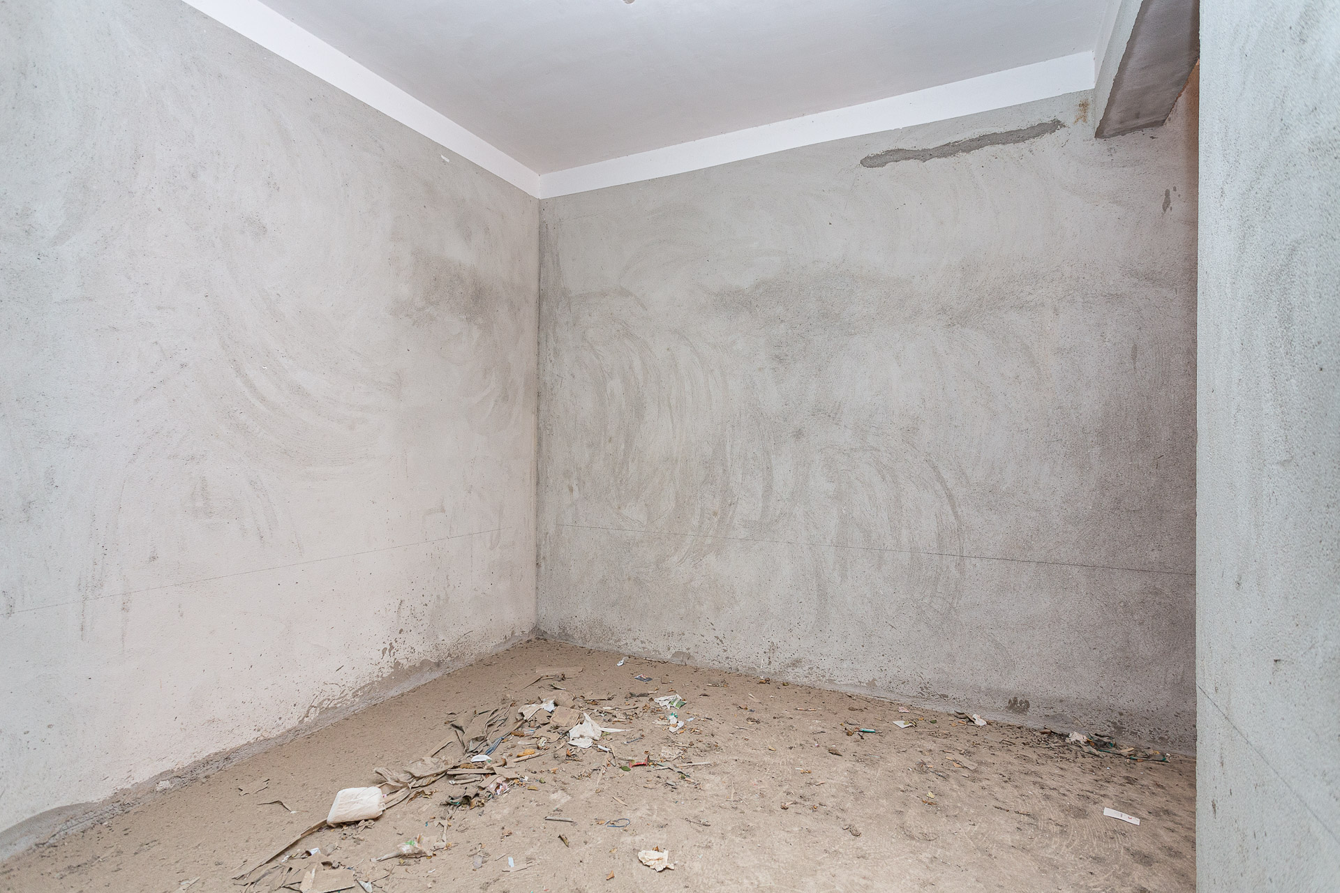 浩龙音乐界  2室2厅1卫    47.88万卧室