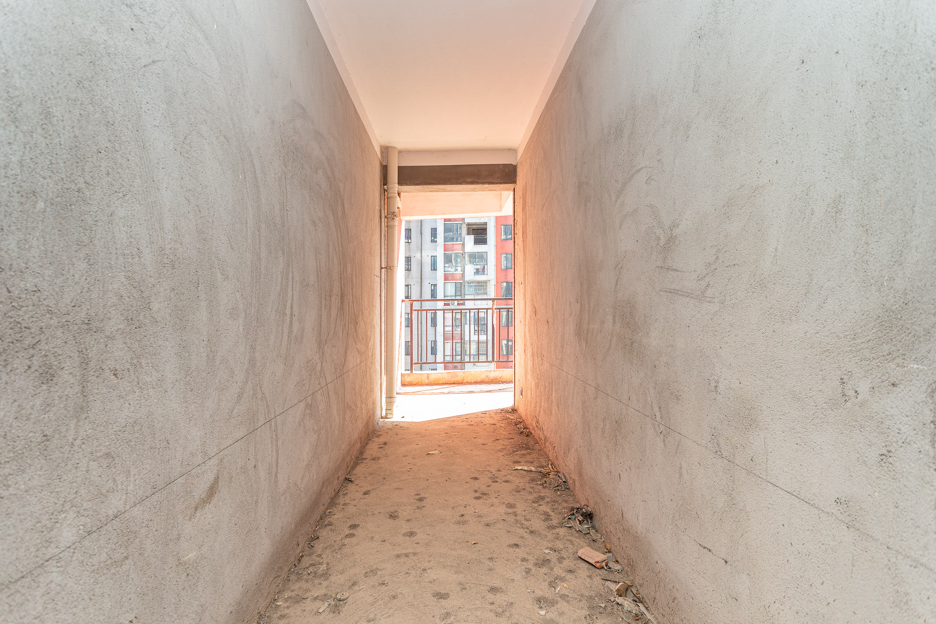 浩龙音乐界  2室2厅1卫    47.88万卧室