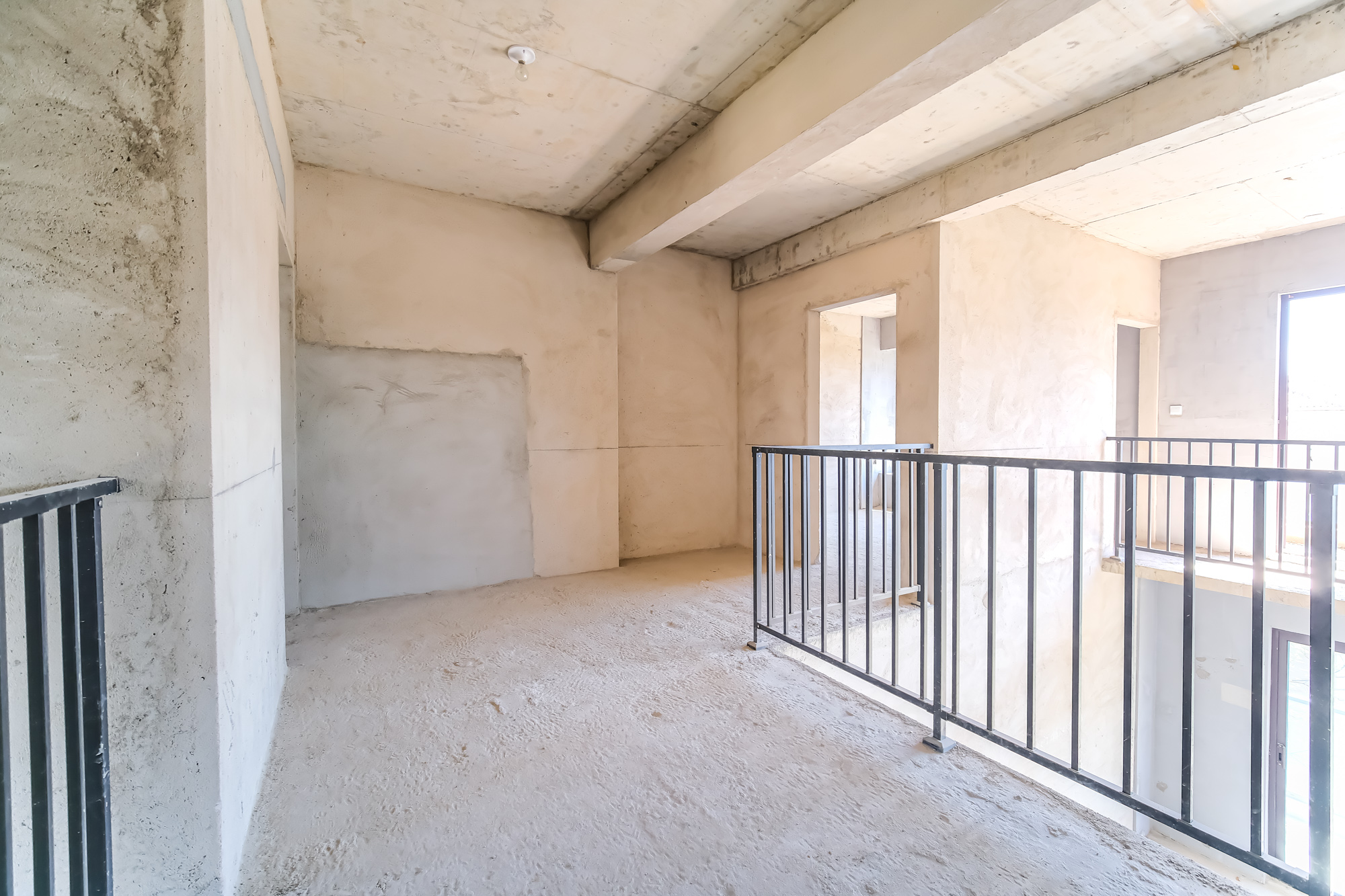 合能枫丹新里 5室2厅2卫 156.0万 合能枫丹新里 5室2厅2卫 156.0万其他