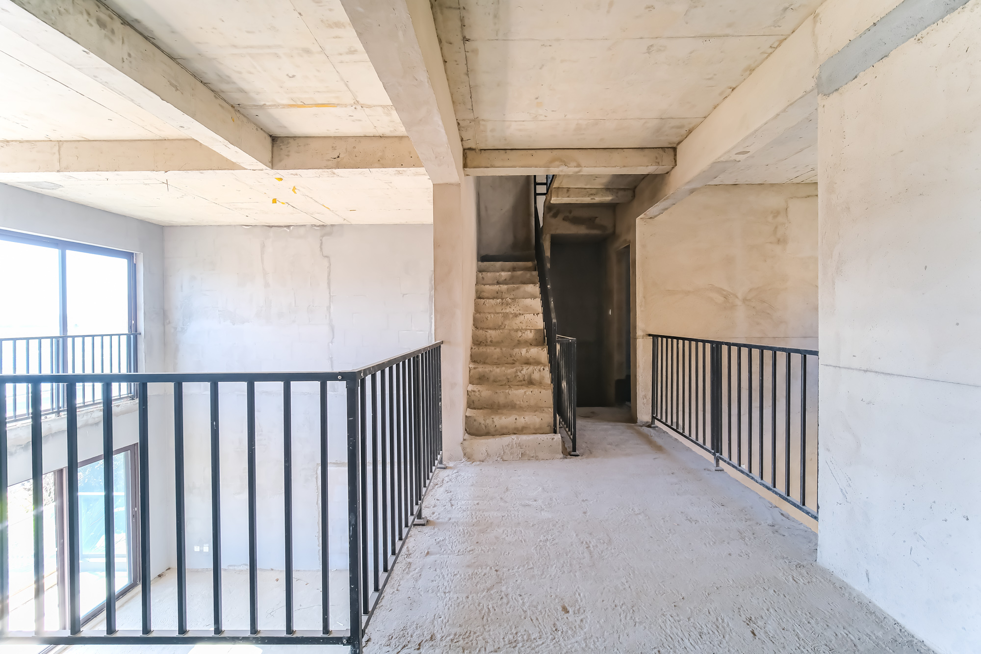 合能枫丹新里 5室2厅2卫 156.0万 合能枫丹新里 5室2厅2卫 156.0万其他