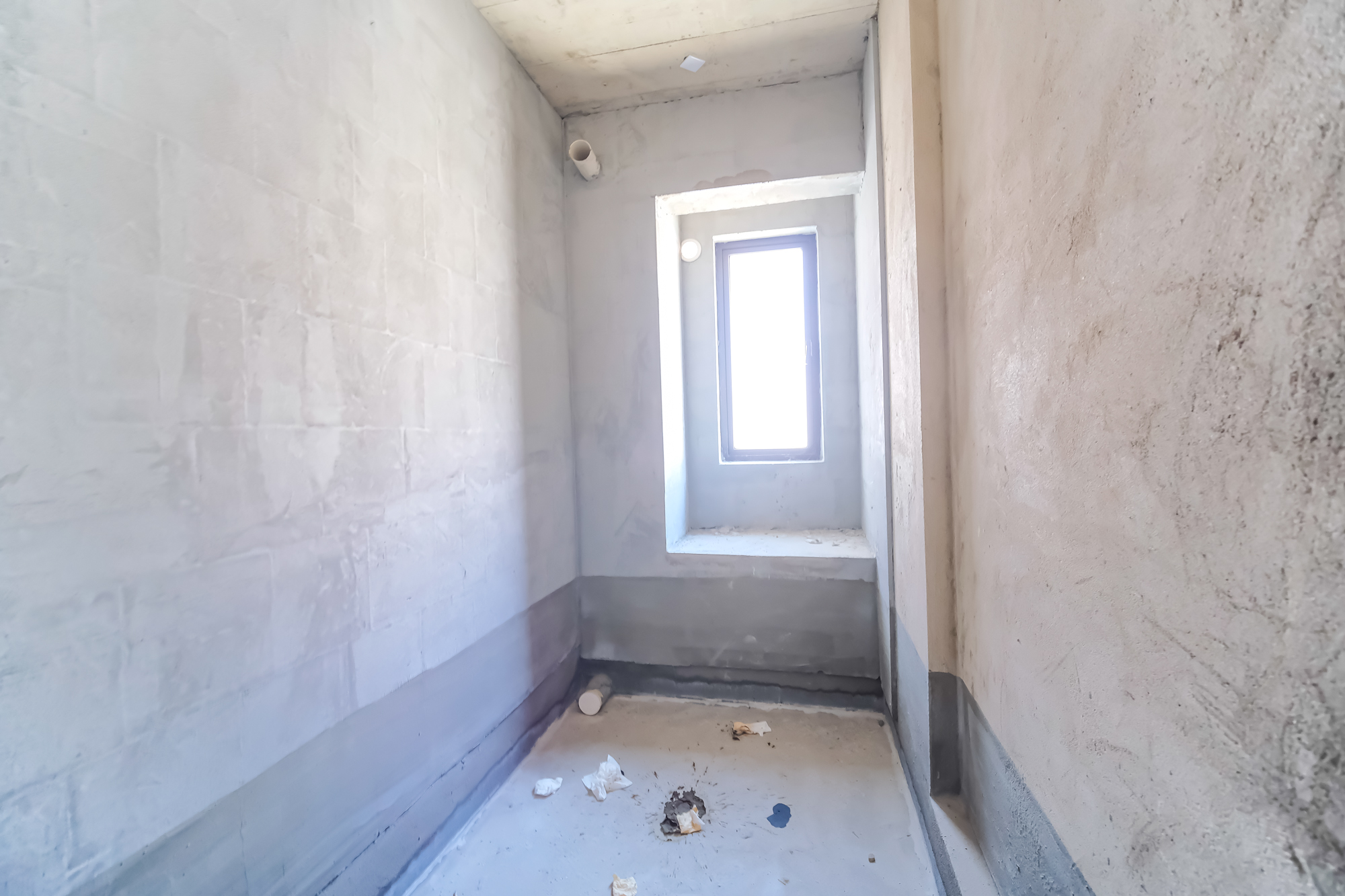 合能枫丹新里 5室2厅2卫 156.0万 合能枫丹新里 5室2厅2卫 156.0万卫生间